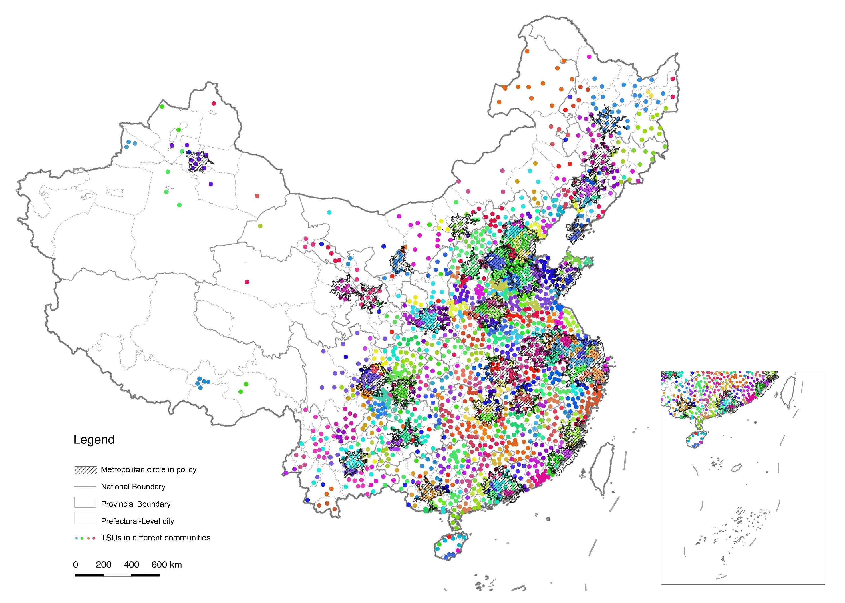 Sustainability 11 06053 g009