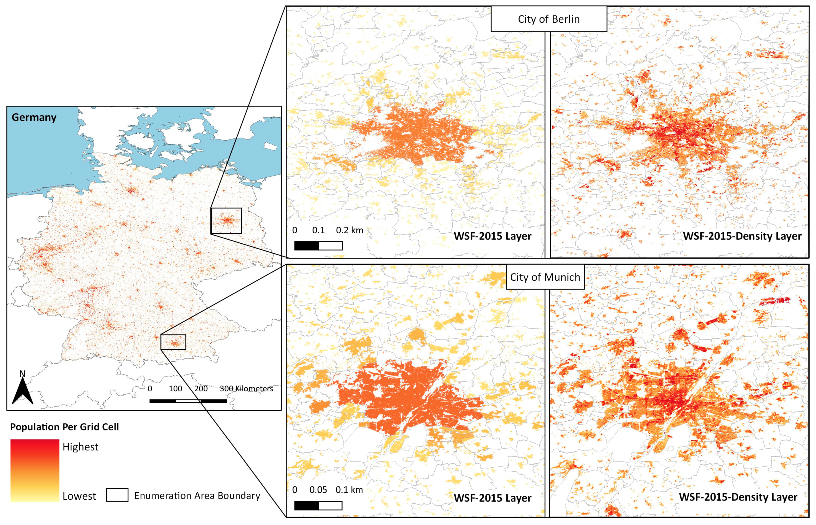 Sustainability 11 06056 g002