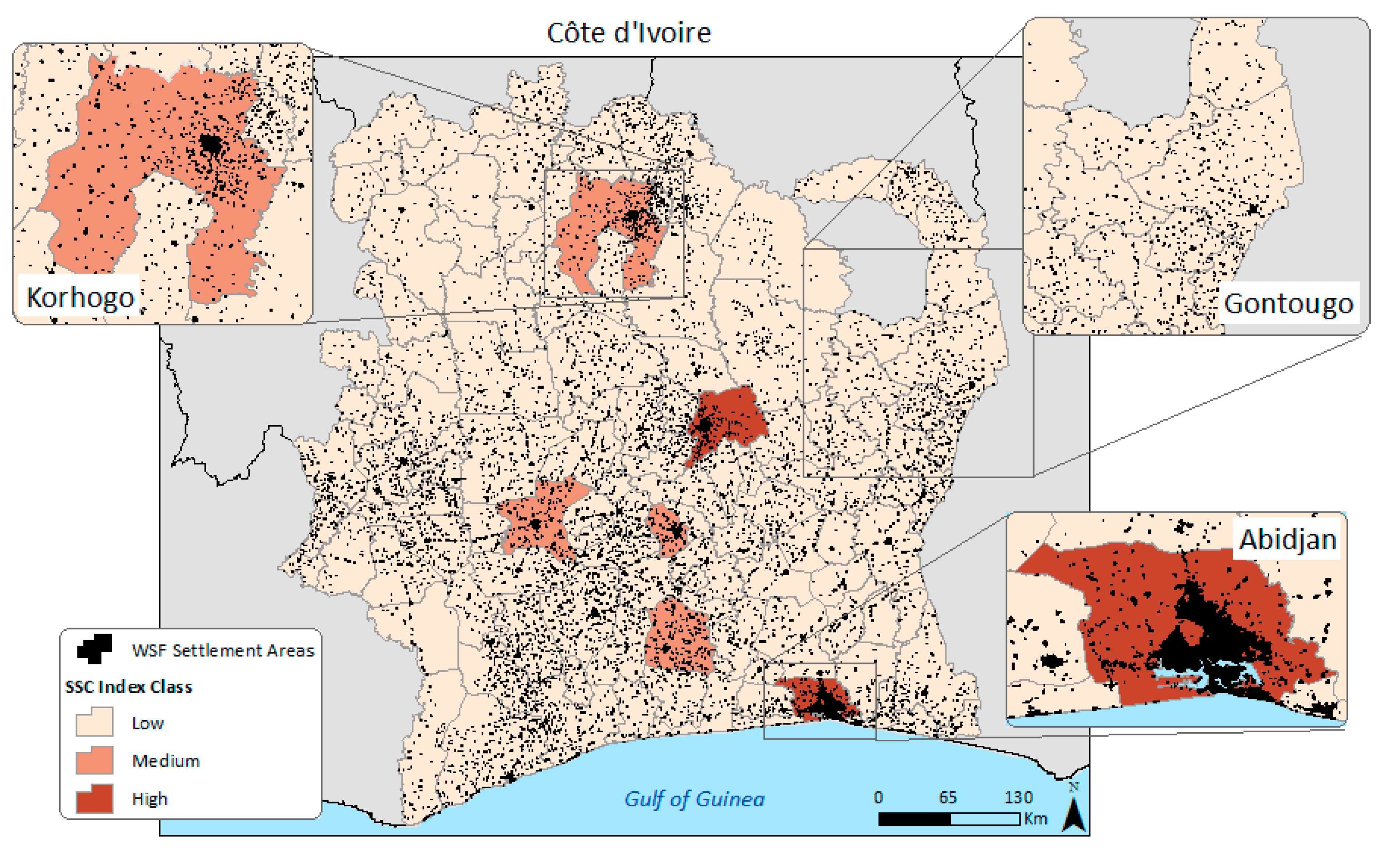 Sustainability 11 06056 g006