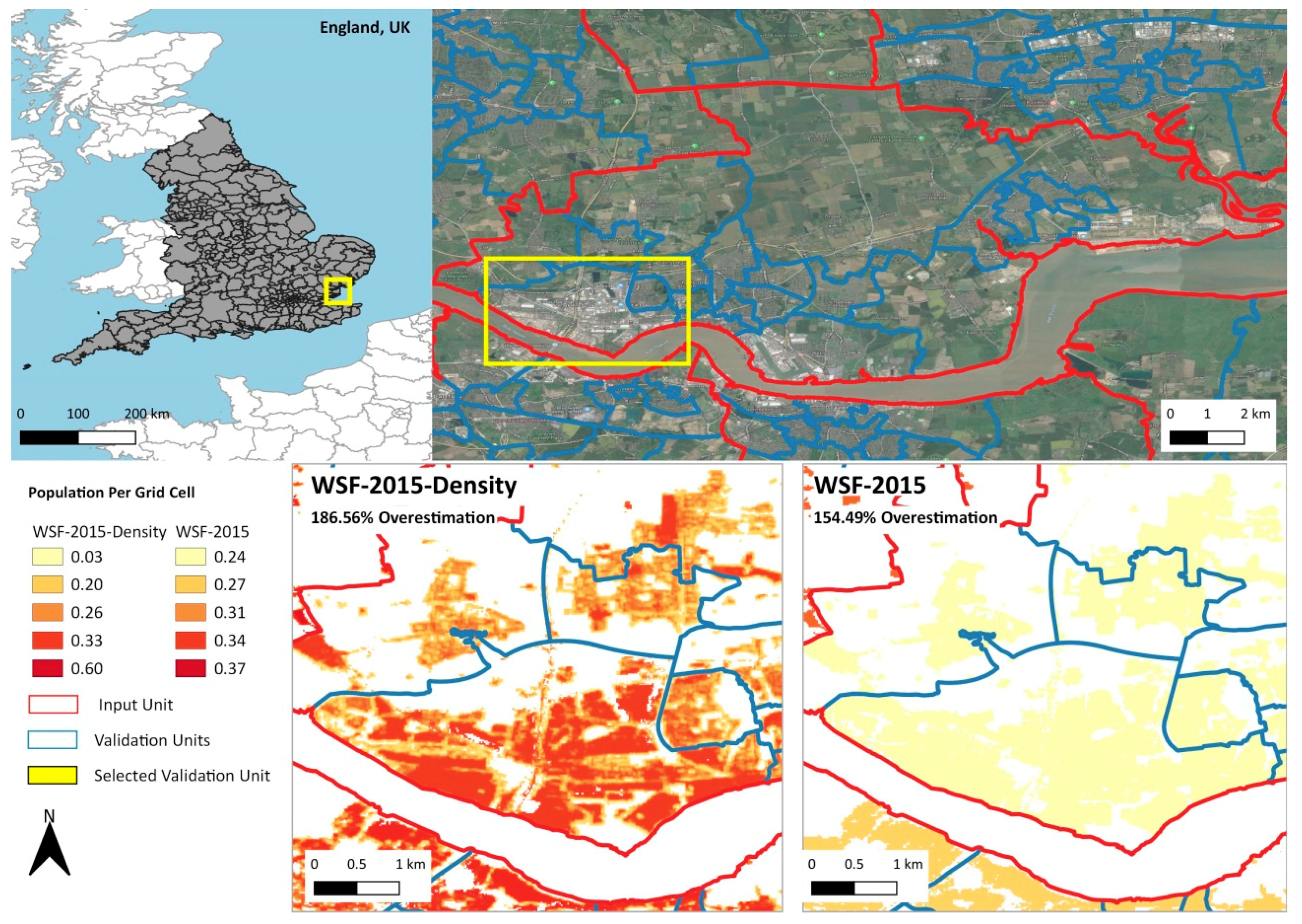 Sustainability 11 06056 g011