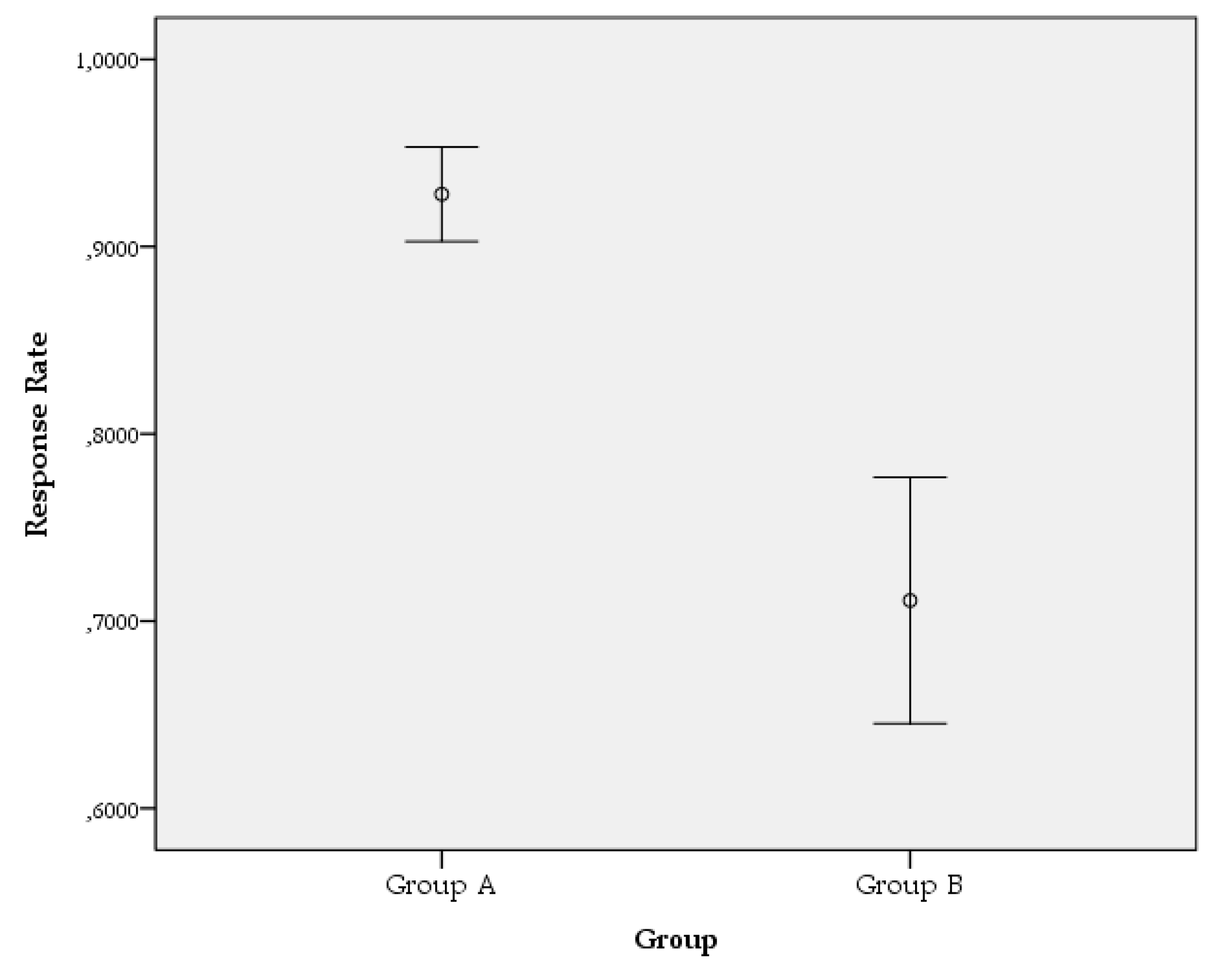 Sustainability 11 06063 g001