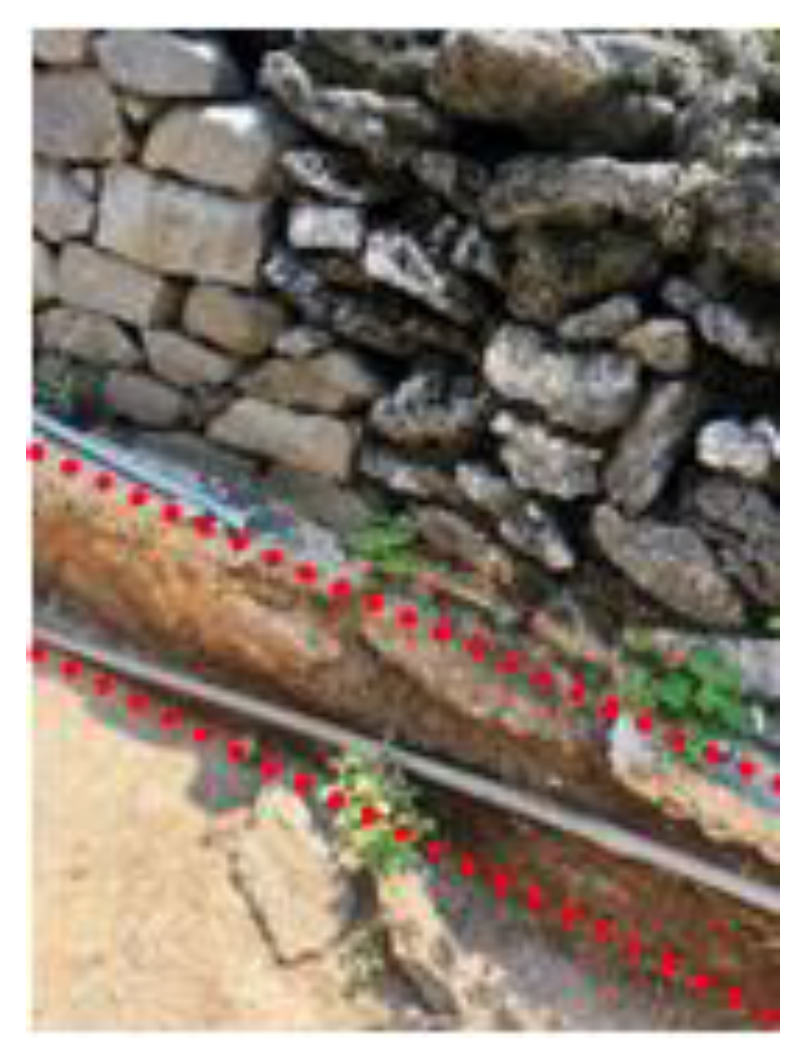 Sustainability 11 06066 g004