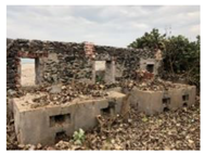 Sustainability 11 06066 i001