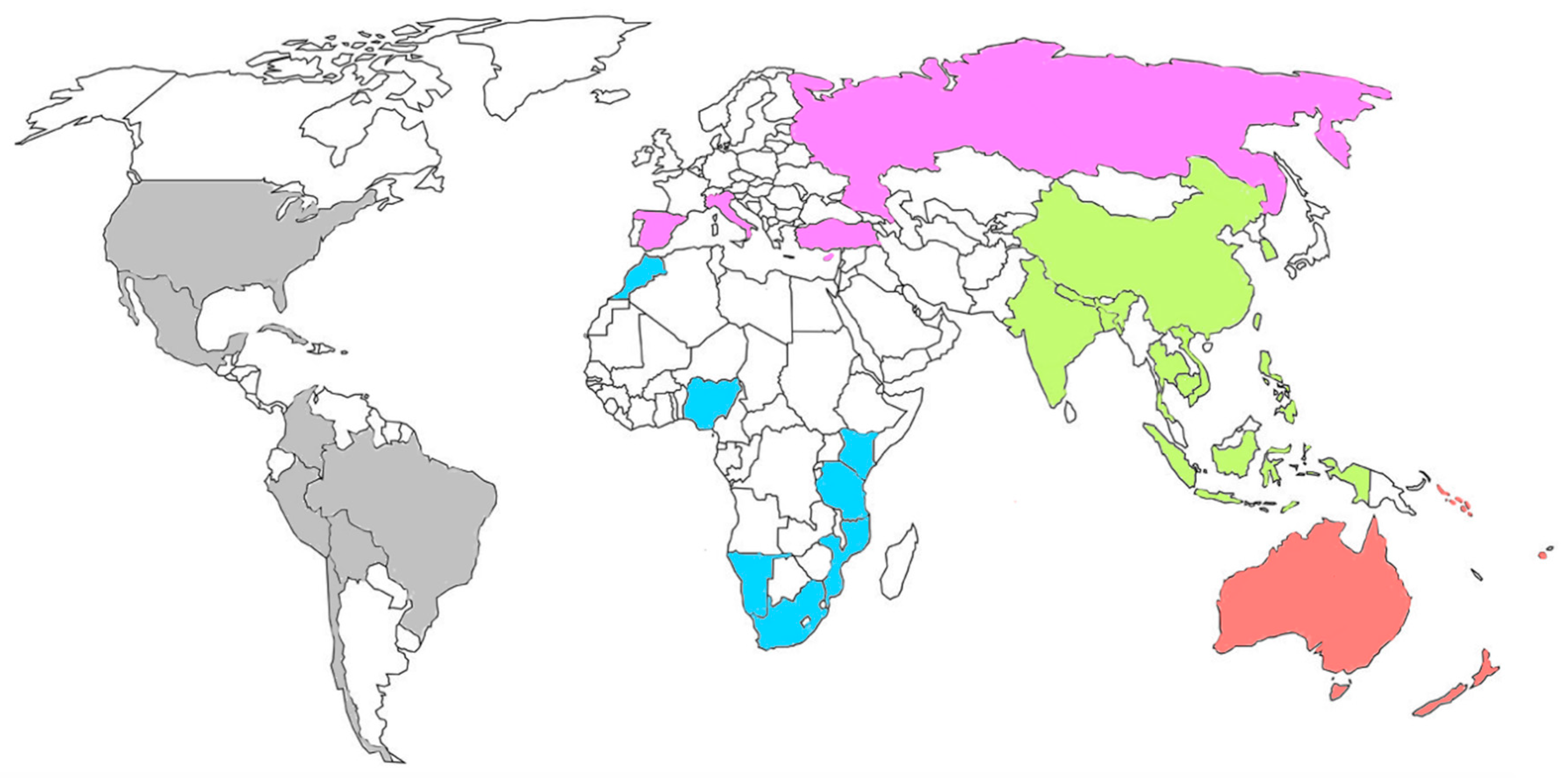Sustainability 11 06073 g003