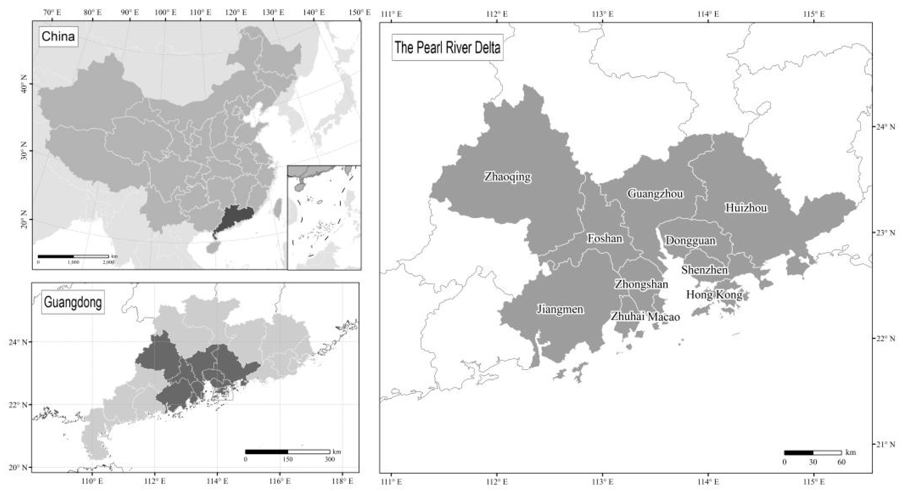 Sustainability 11 06074 g001