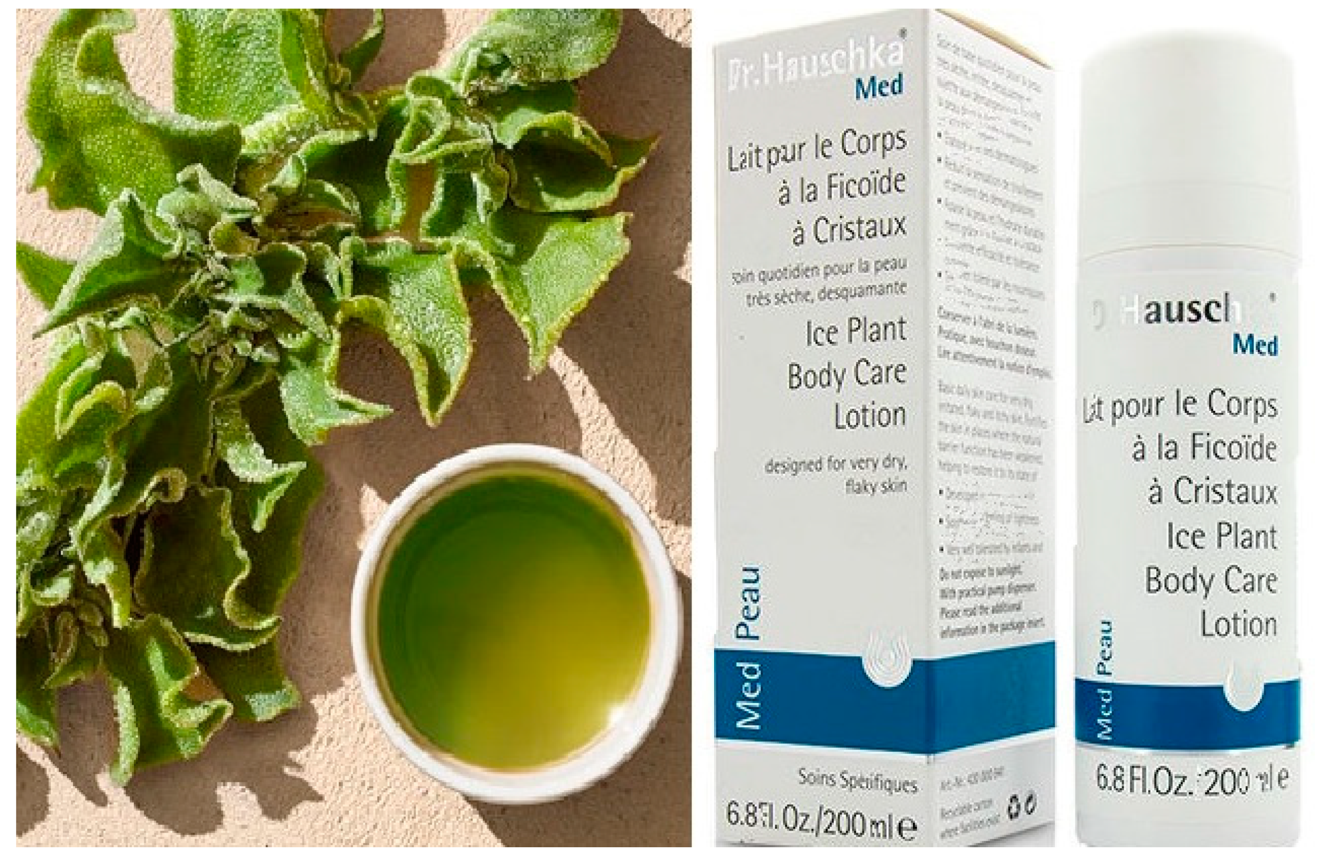 Sustainability 11 06076 g005