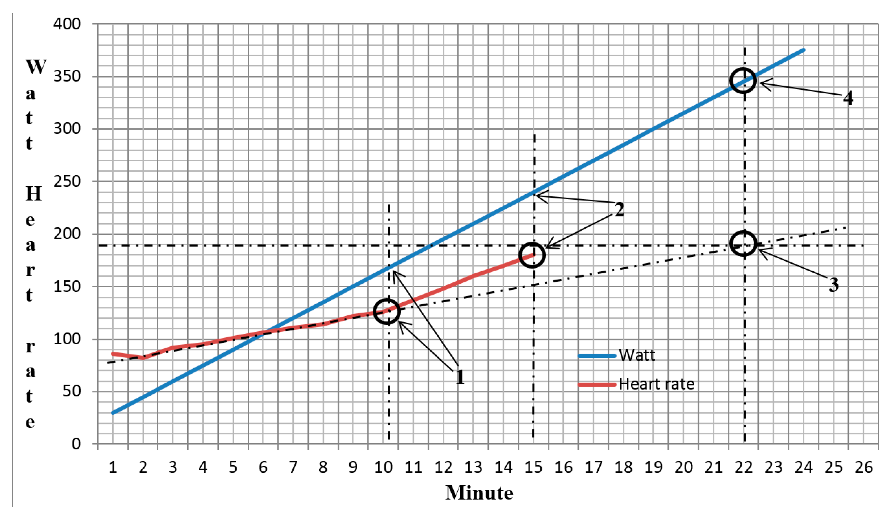 Sustainability 11 06077 g001