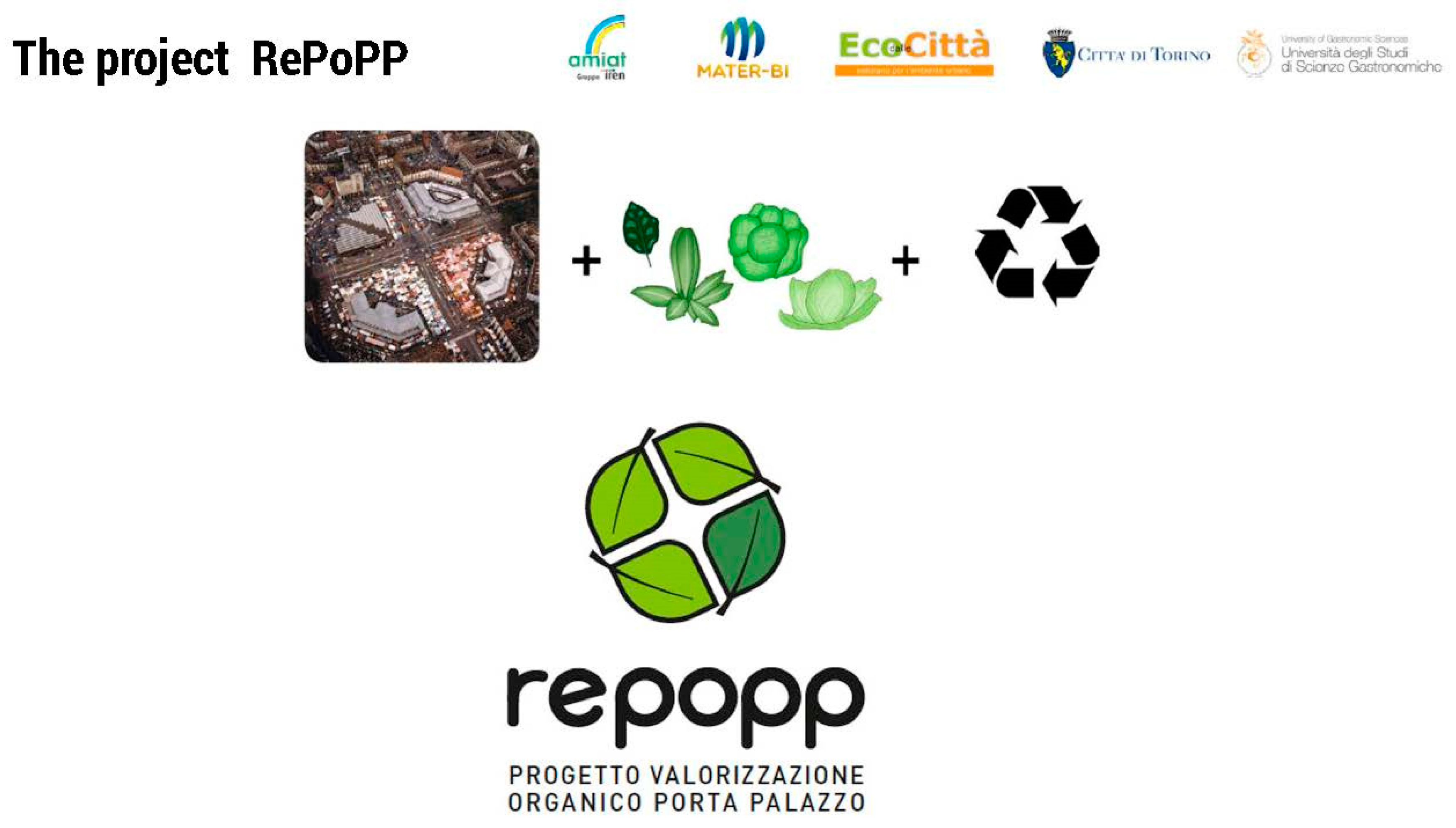 Sustainability 11 06078 g001