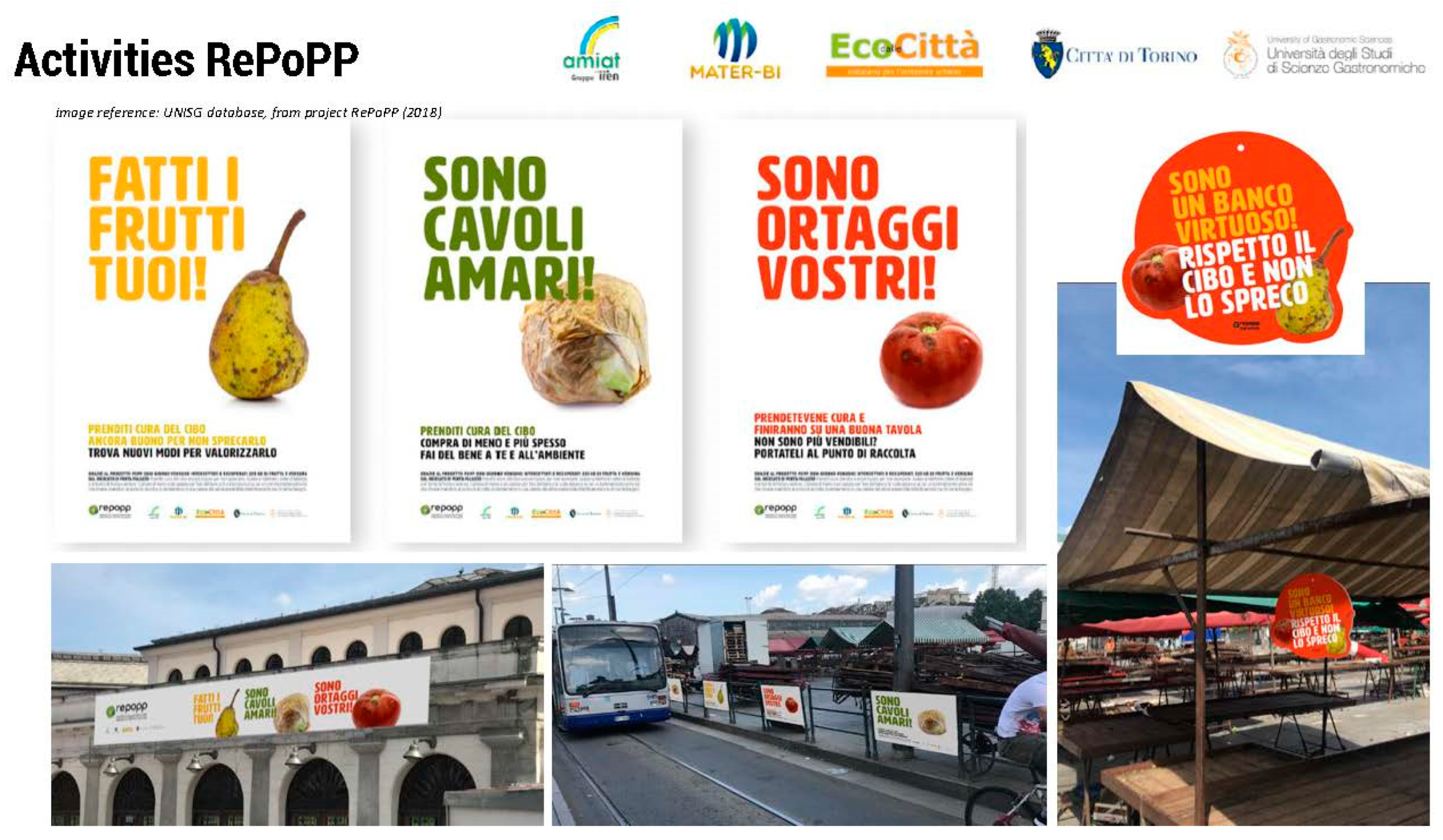 Sustainability 11 06078 g003