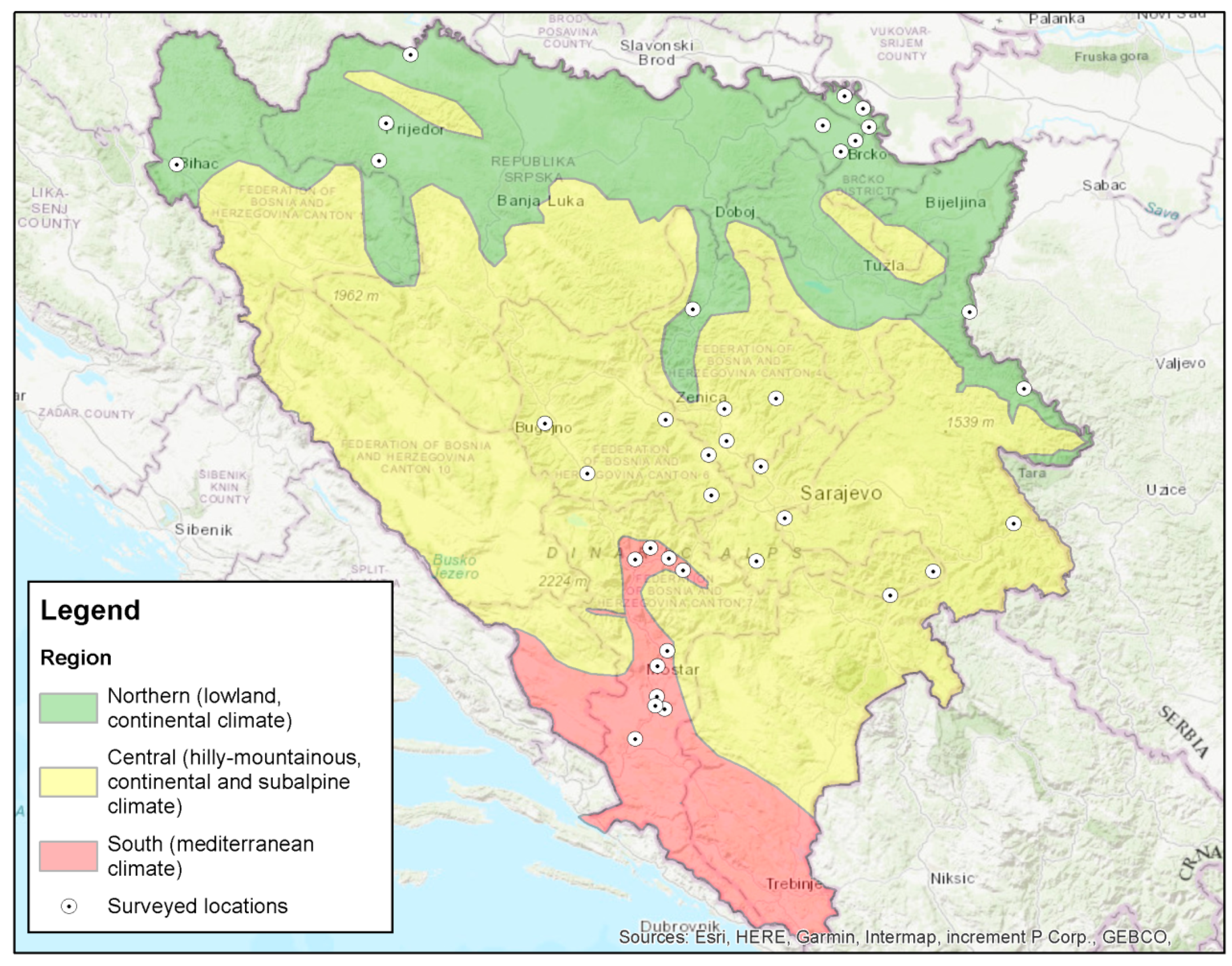 Sustainability 11 06079 g001