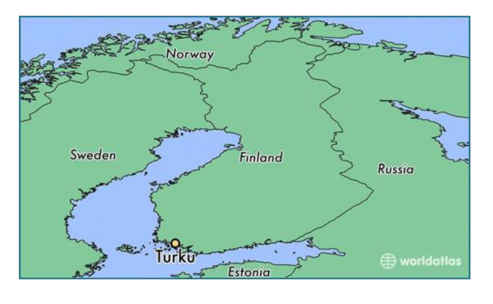 Sustainability 11 06080 g003