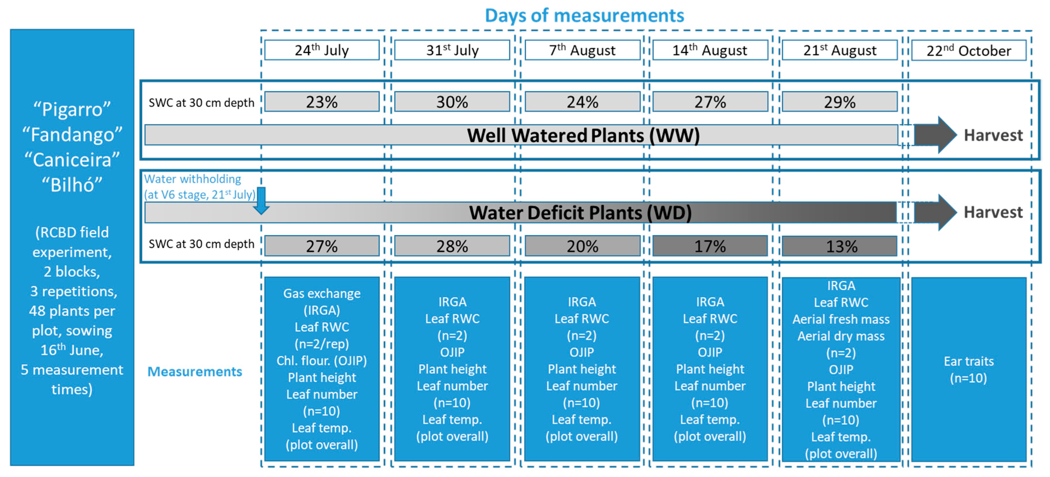 Sustainability 11 06081 g002
