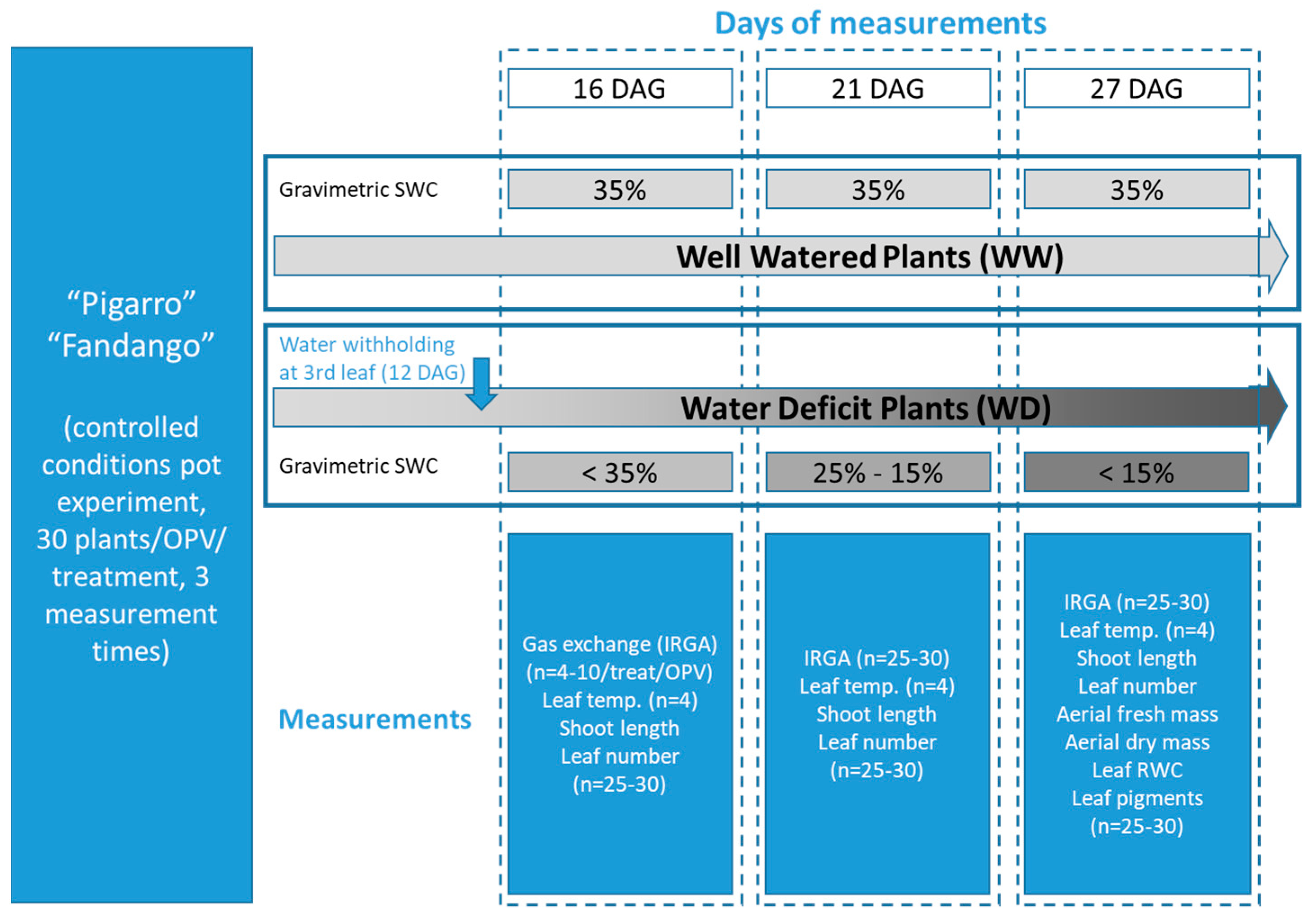 Sustainability 11 06081 g003