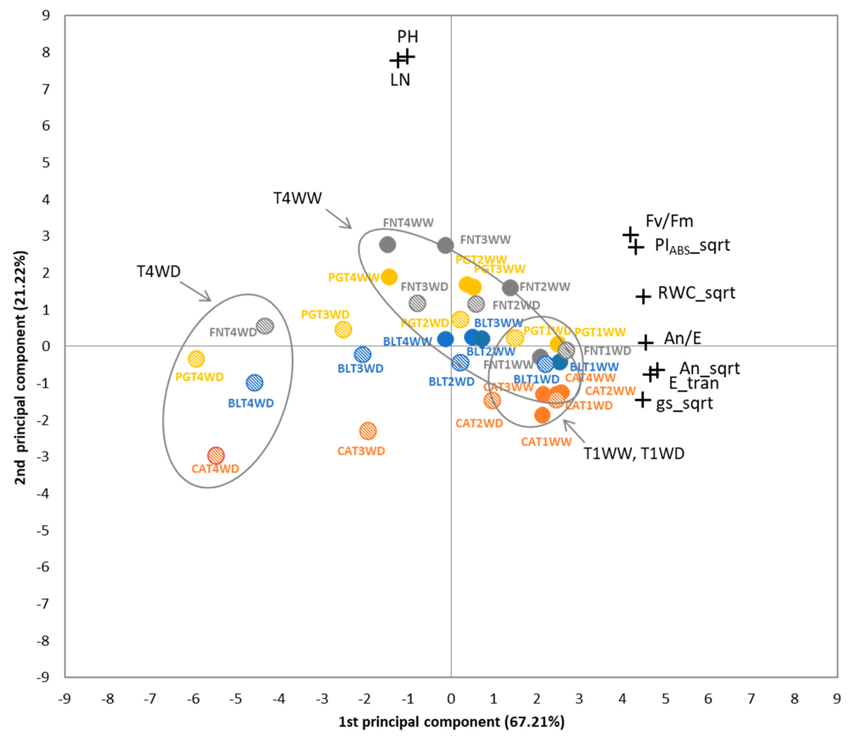 Sustainability 11 06081 g012