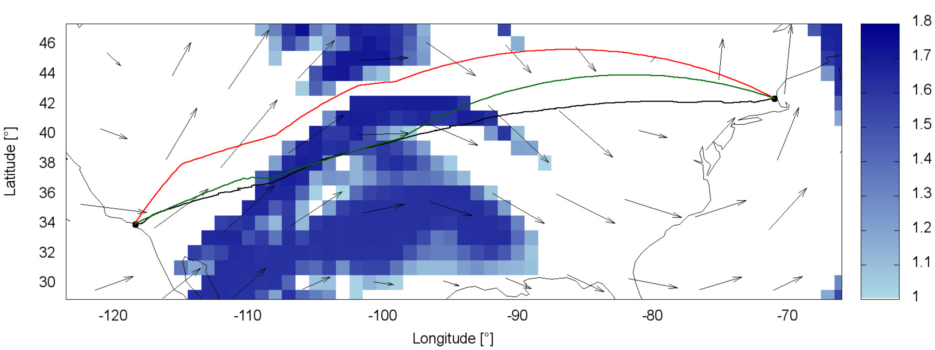 Sustainability 11 06082 g012