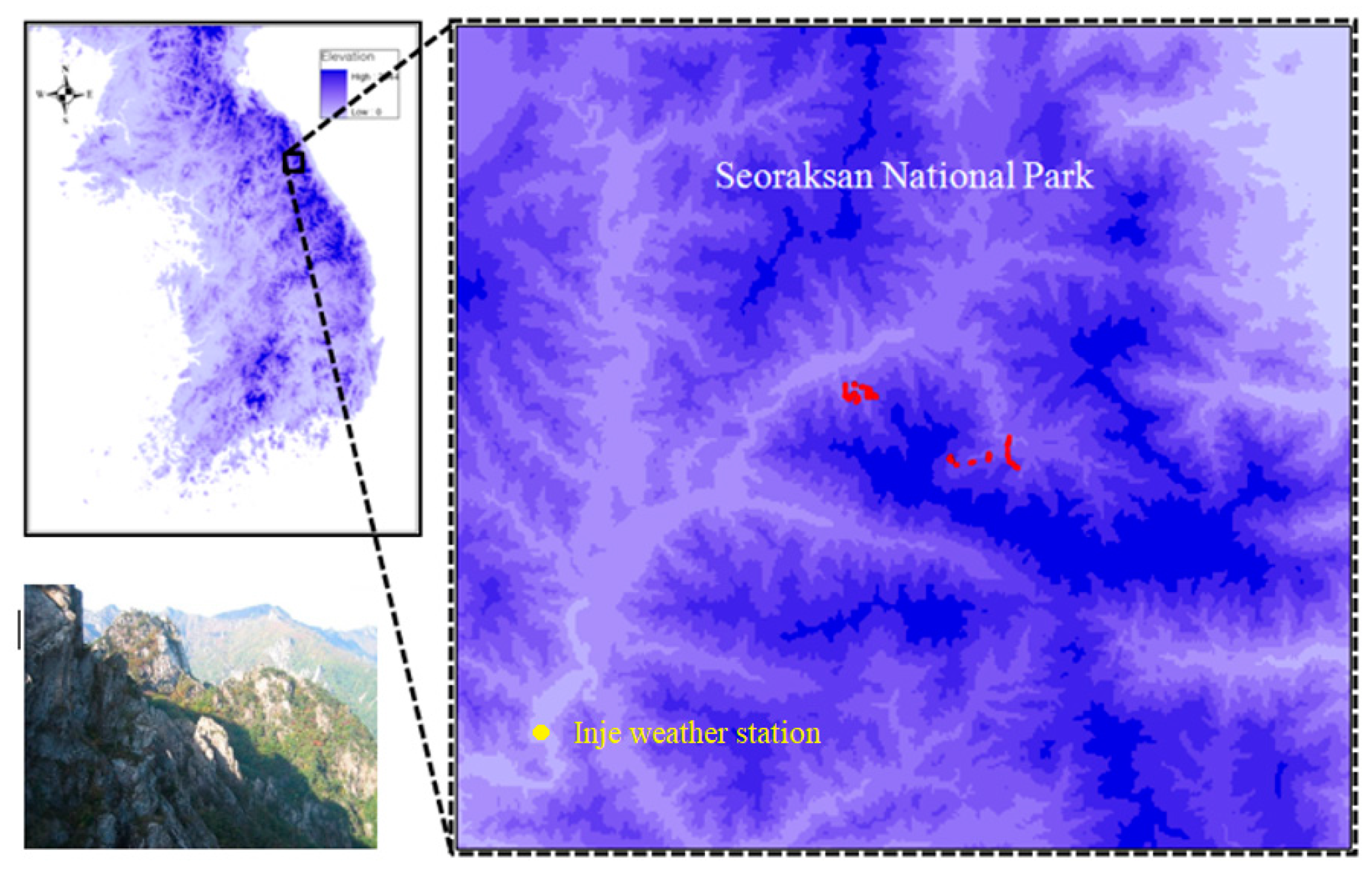 Sustainability 11 06086 g001