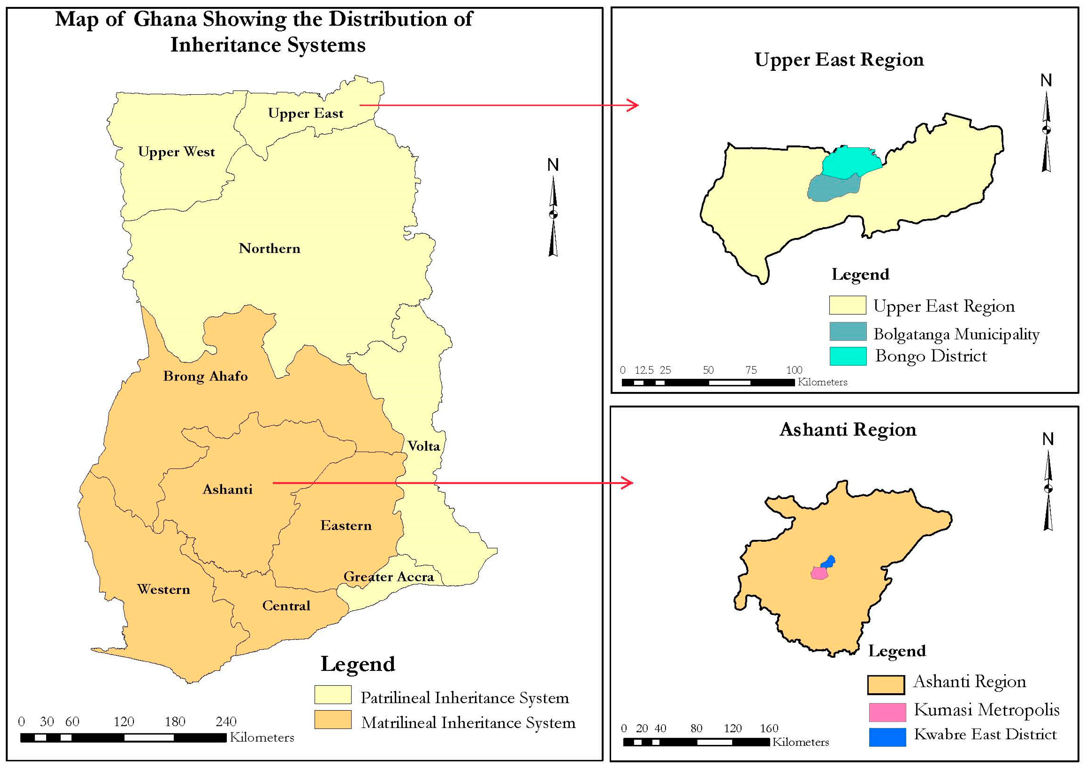 Sustainability 11 06087 g001 Sustainability 11 06087 g001