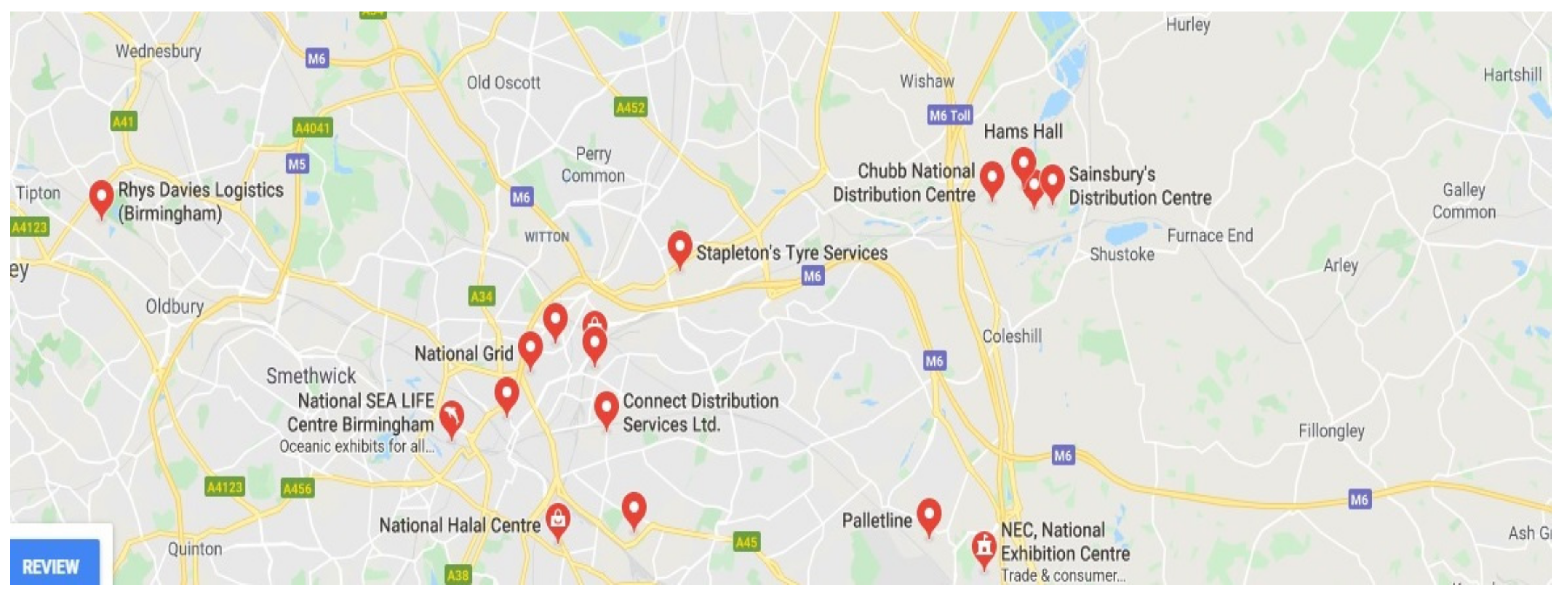 Sustainability 11 06088 g001