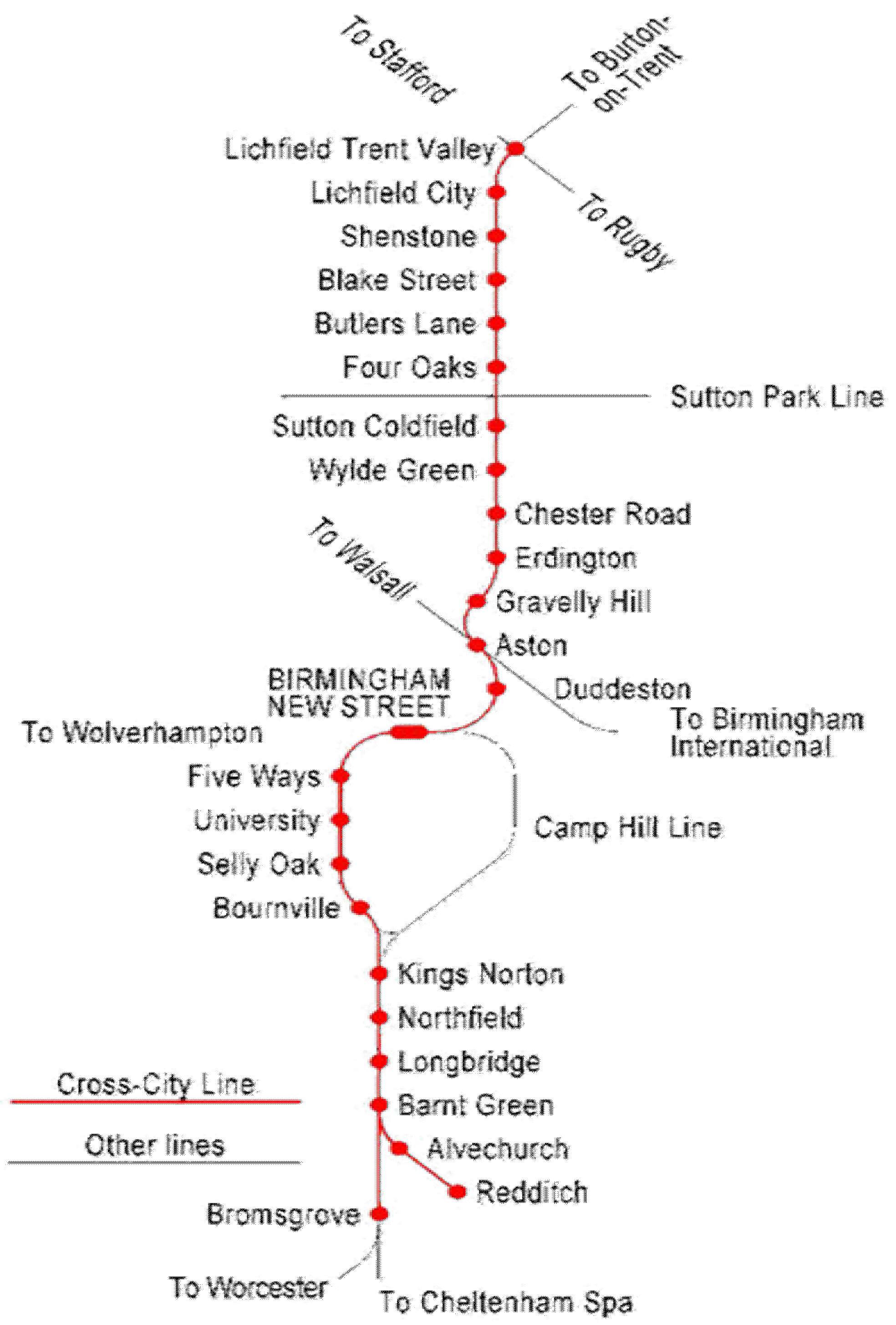 Sustainability 11 06088 g003