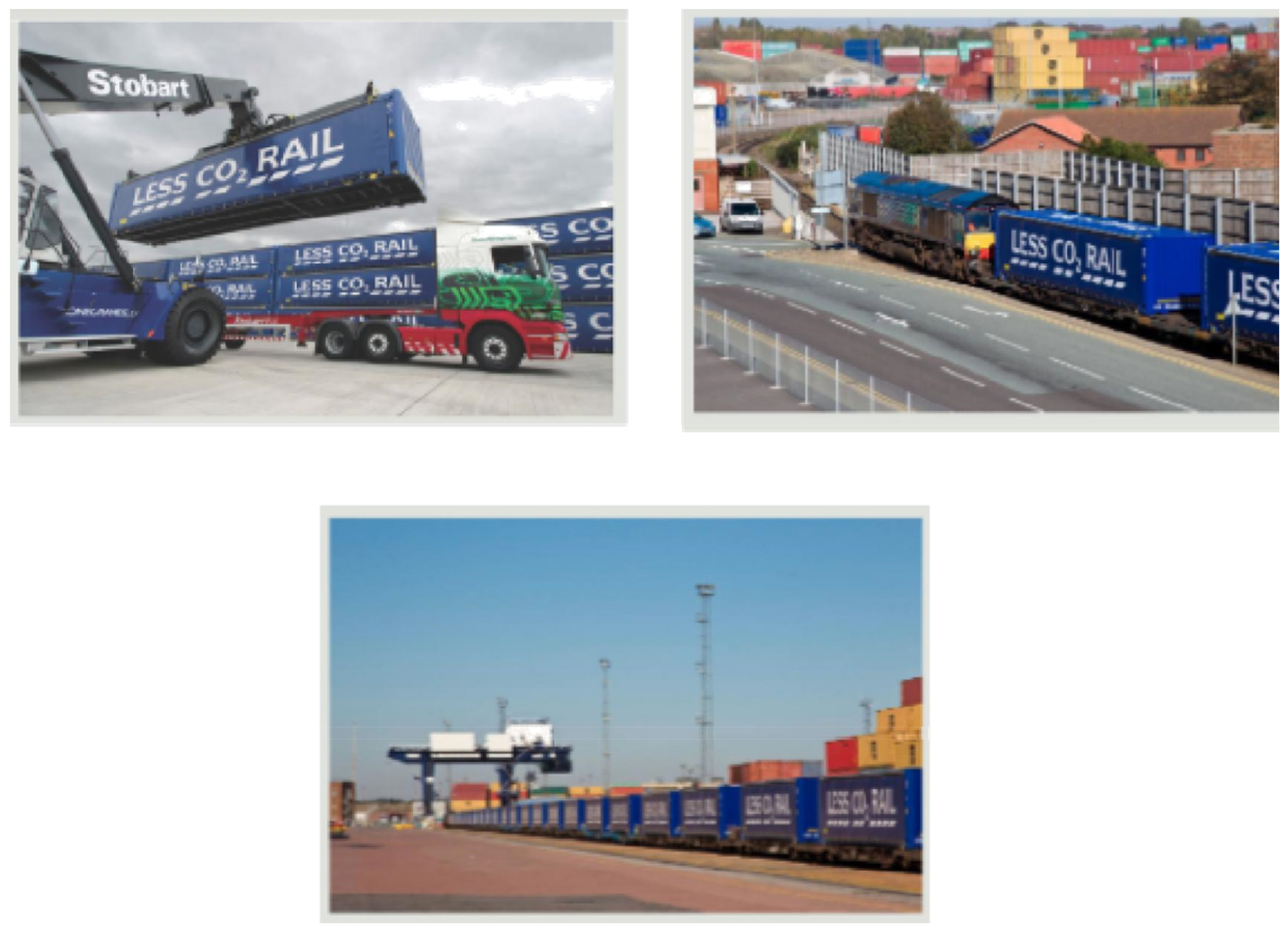 Sustainability 11 06088 g006