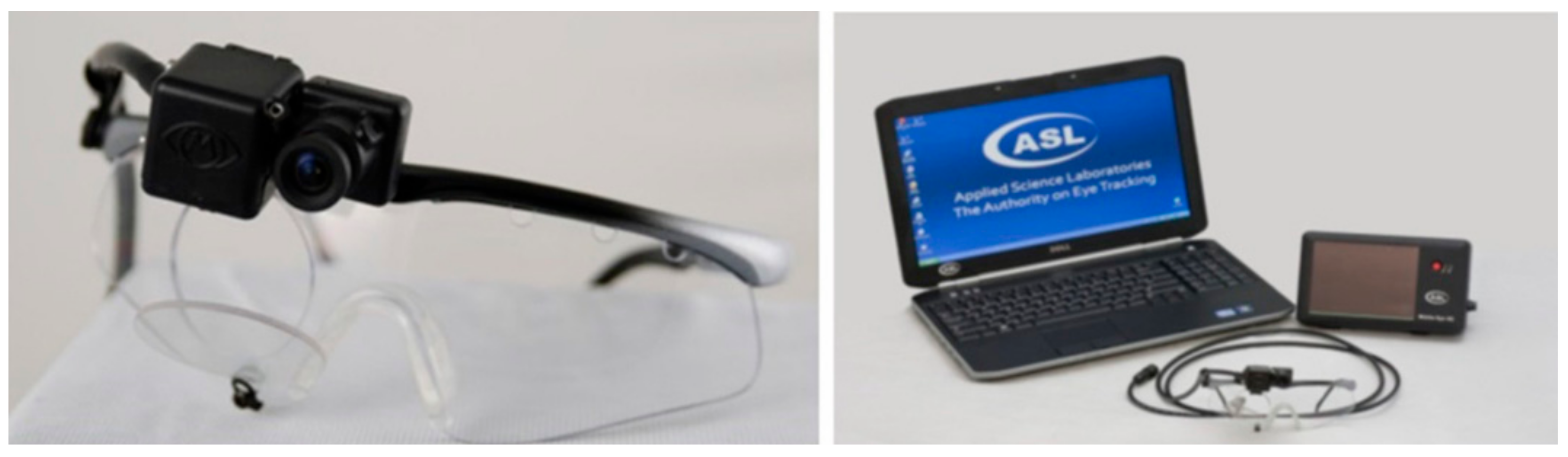 Sustainability 11 06089 g002