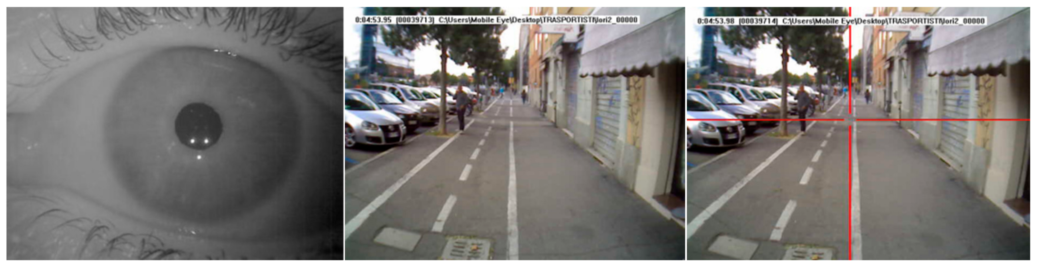 Sustainability 11 06089 g003