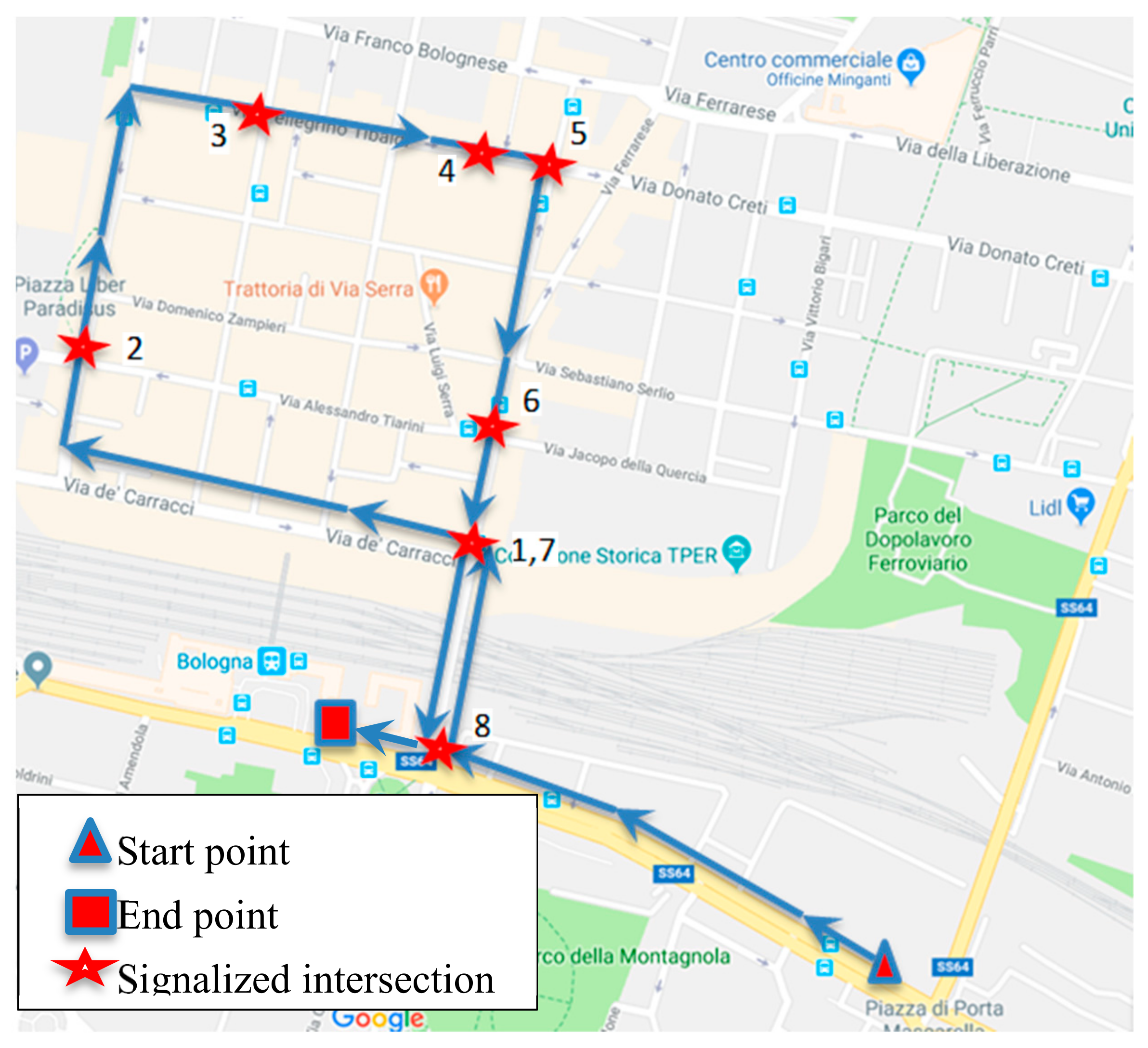 Sustainability 11 06089 g004