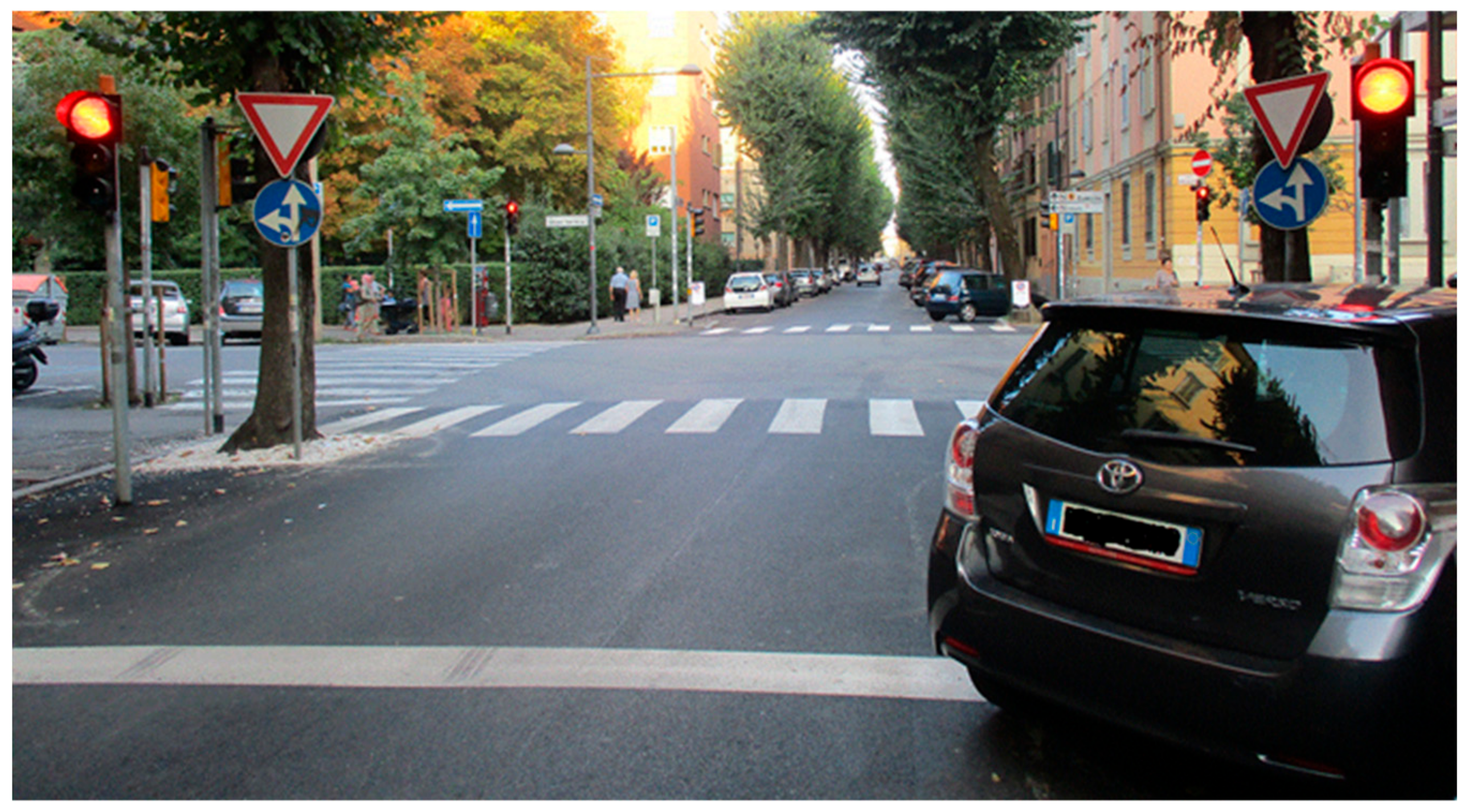 Sustainability 11 06089 g008