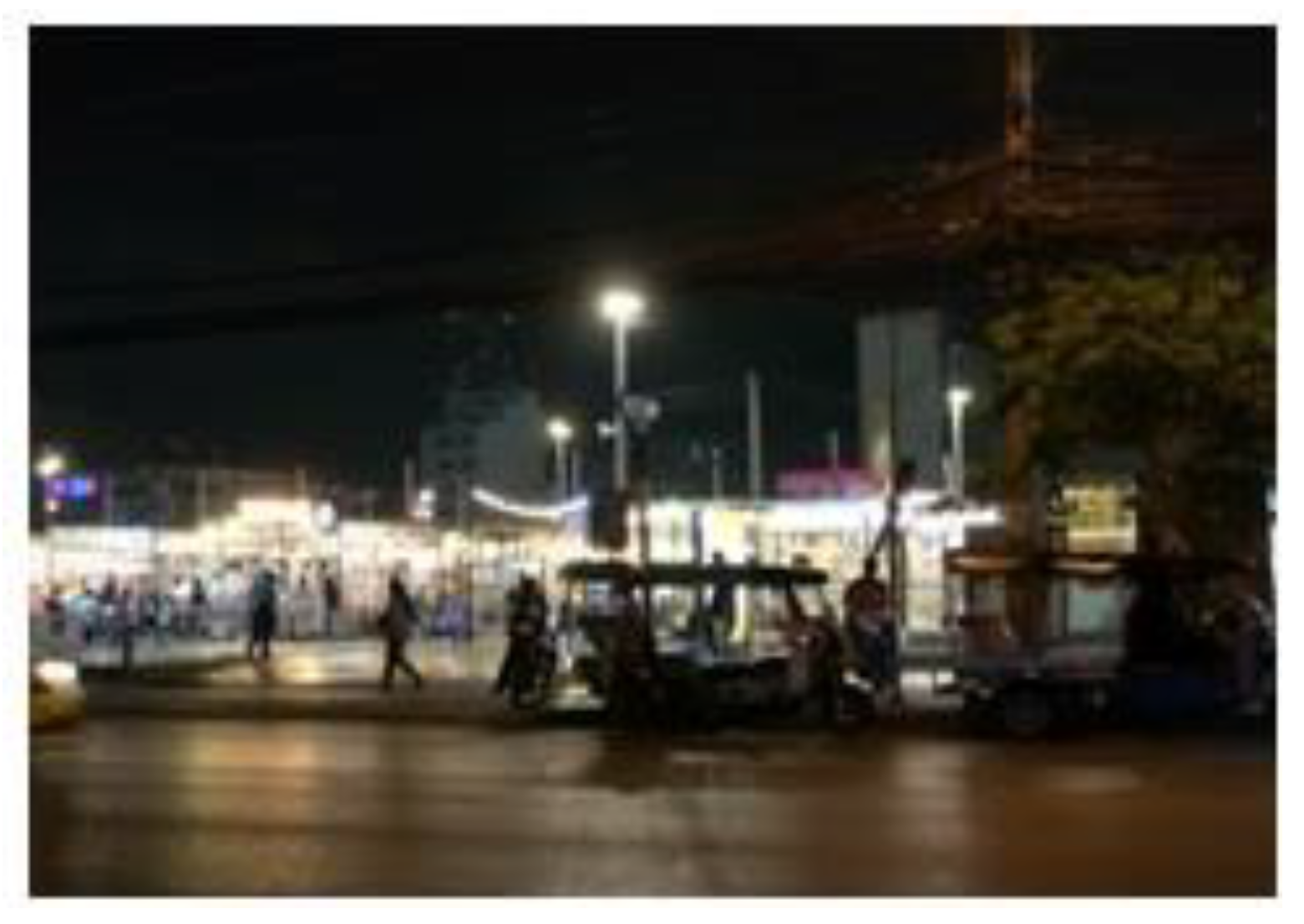 Sustainability 11 06091 g001