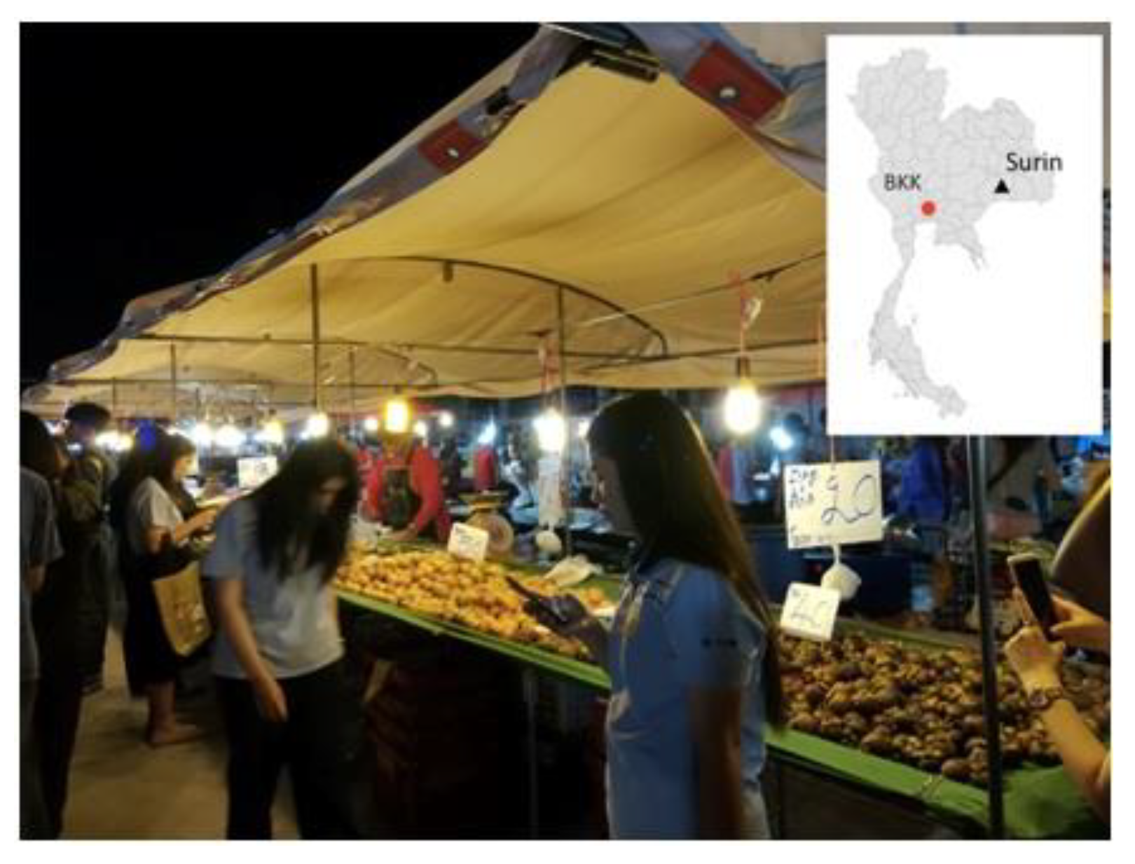 Sustainability 11 06091 g003