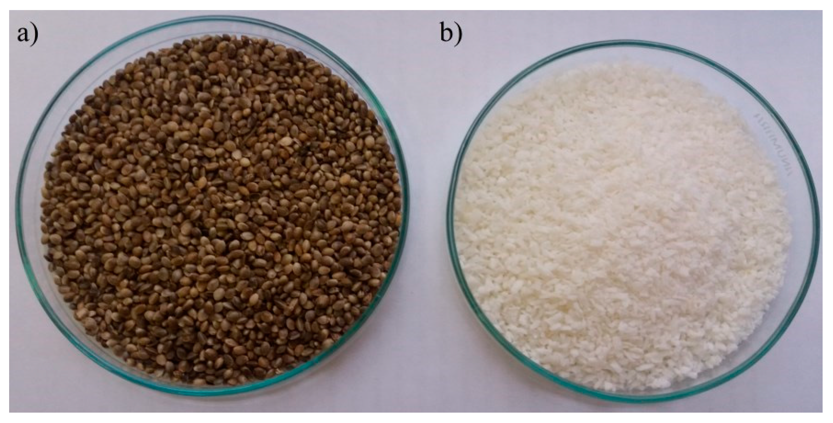 Sustainability 11 06093 g001 Sustainability 11 06093 g001