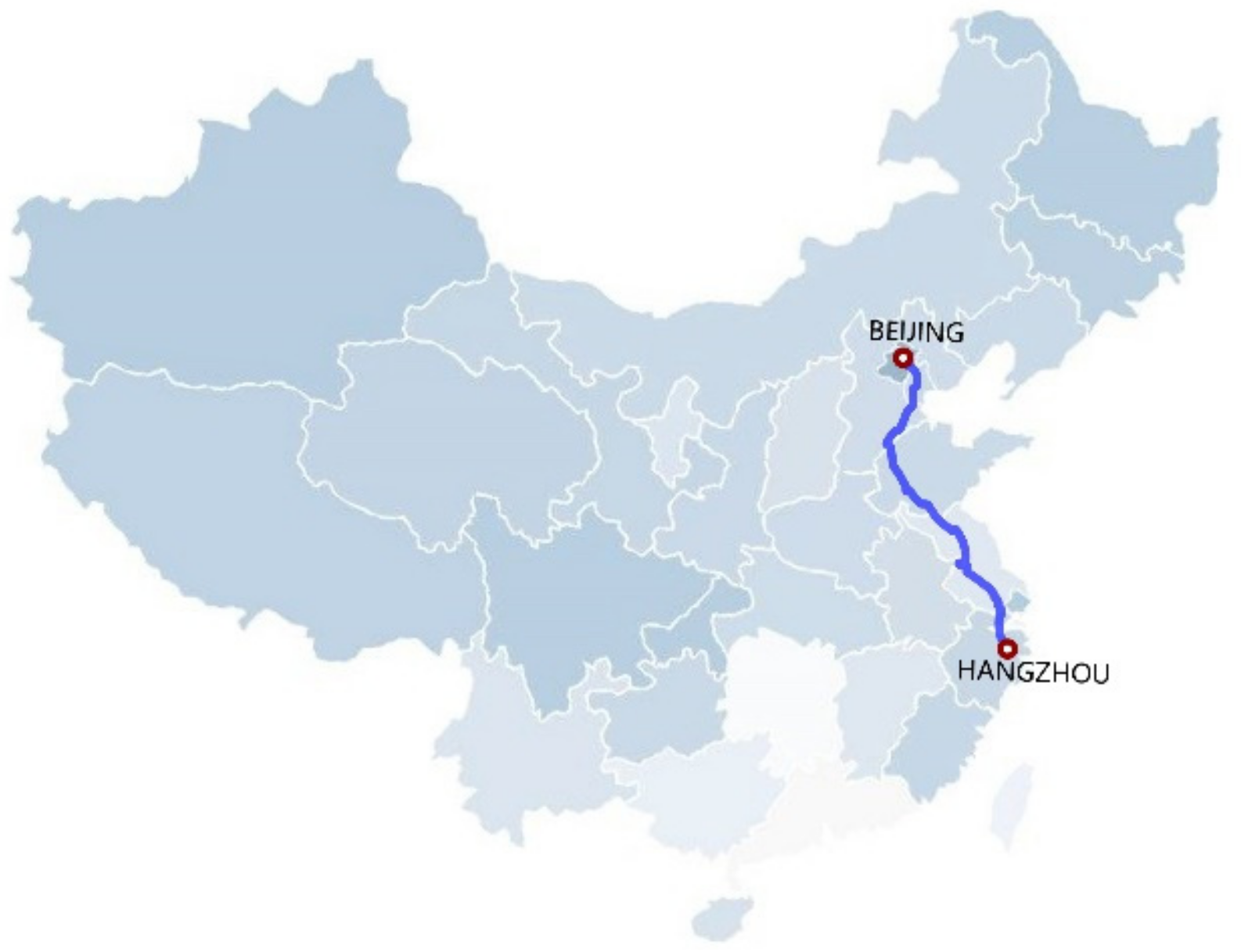 Sustainability 11 06095 g001