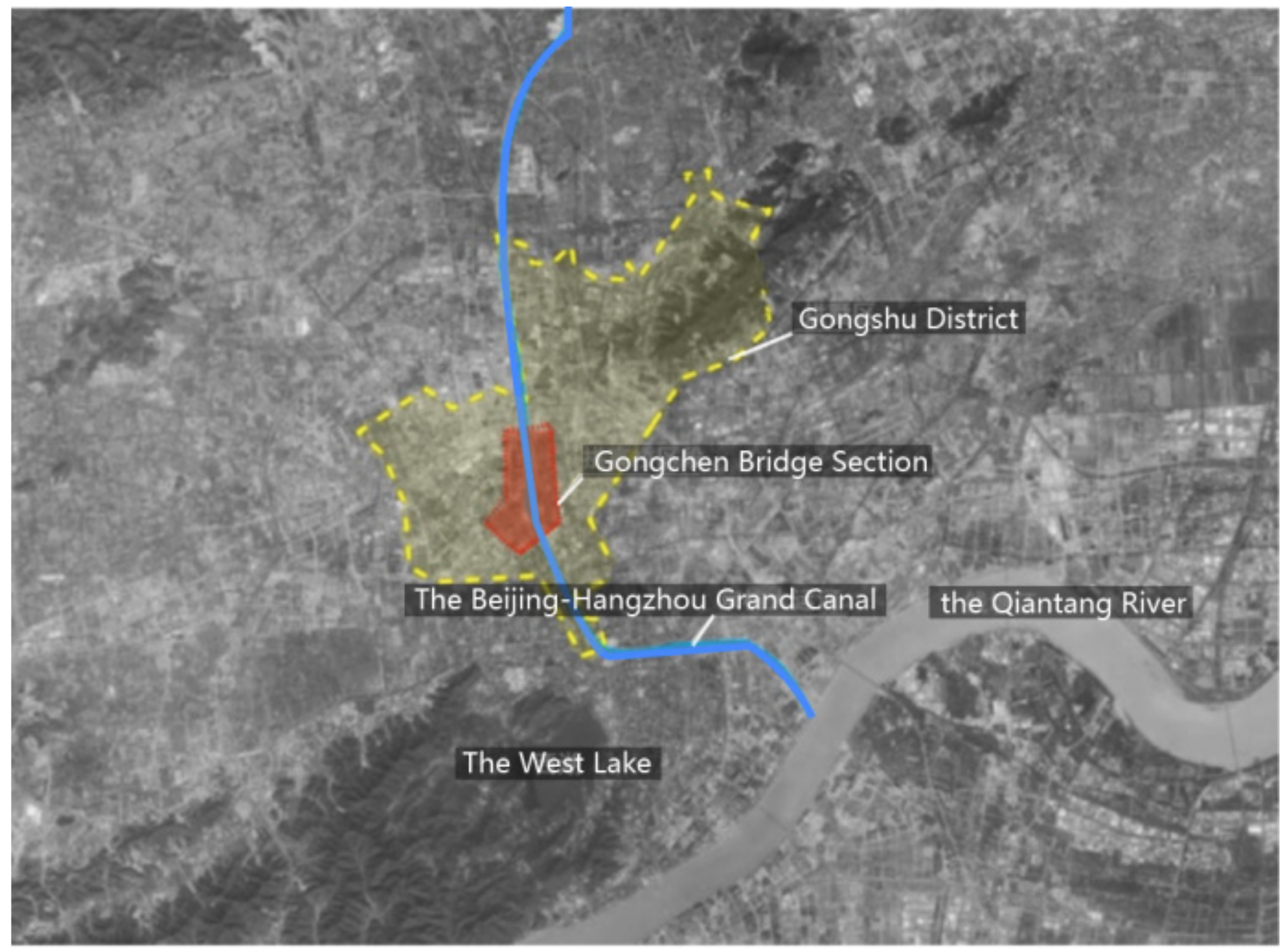 Sustainability 11 06095 g002