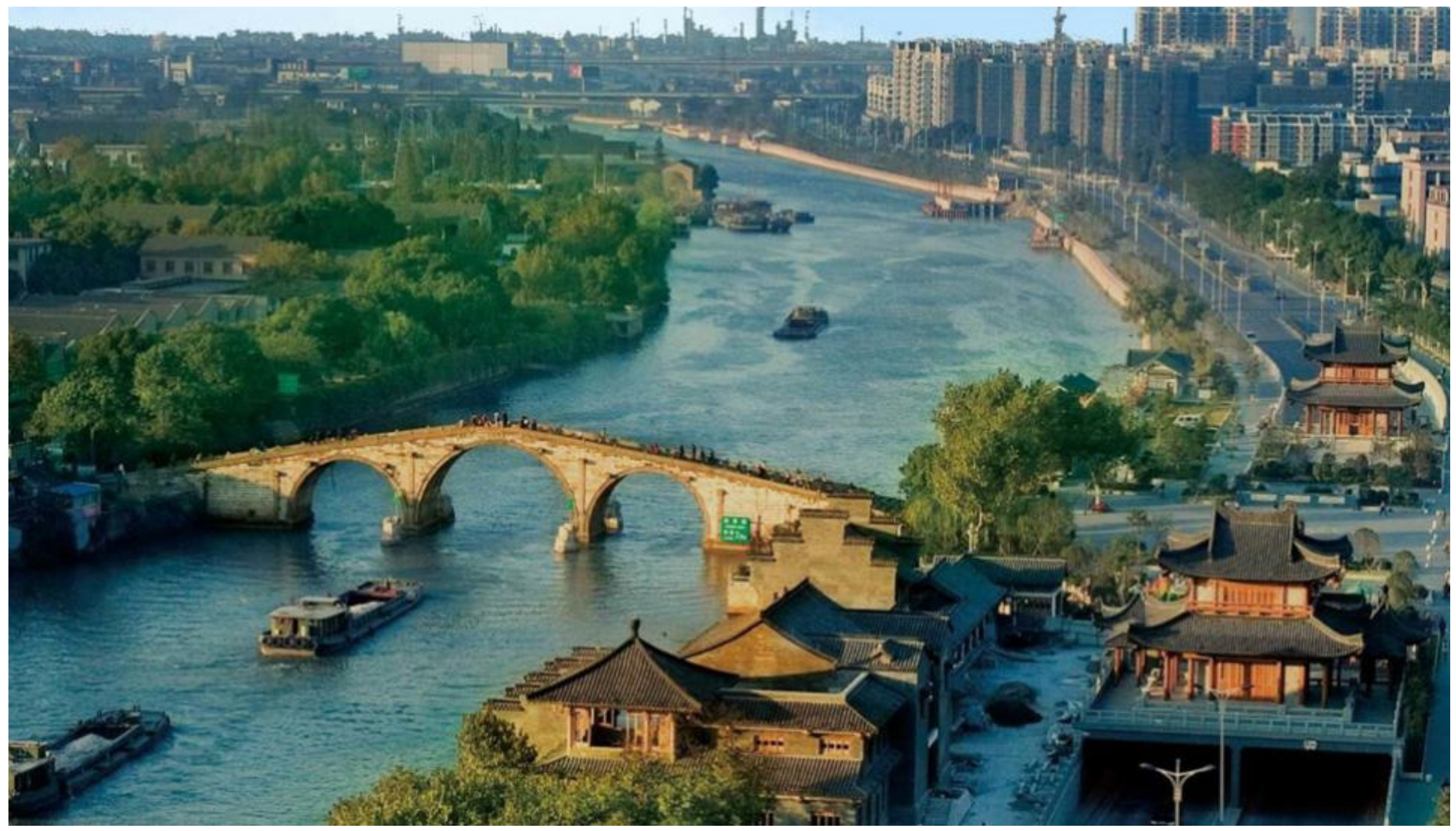 Sustainability 11 06095 g003