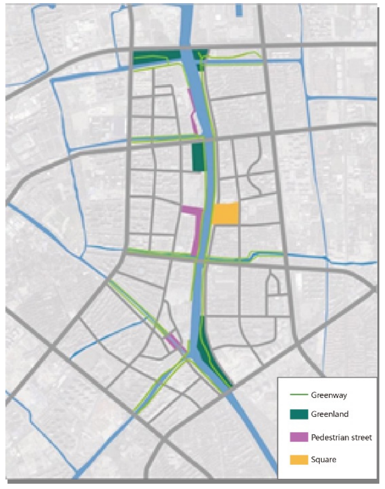 Sustainability 11 06095 g005