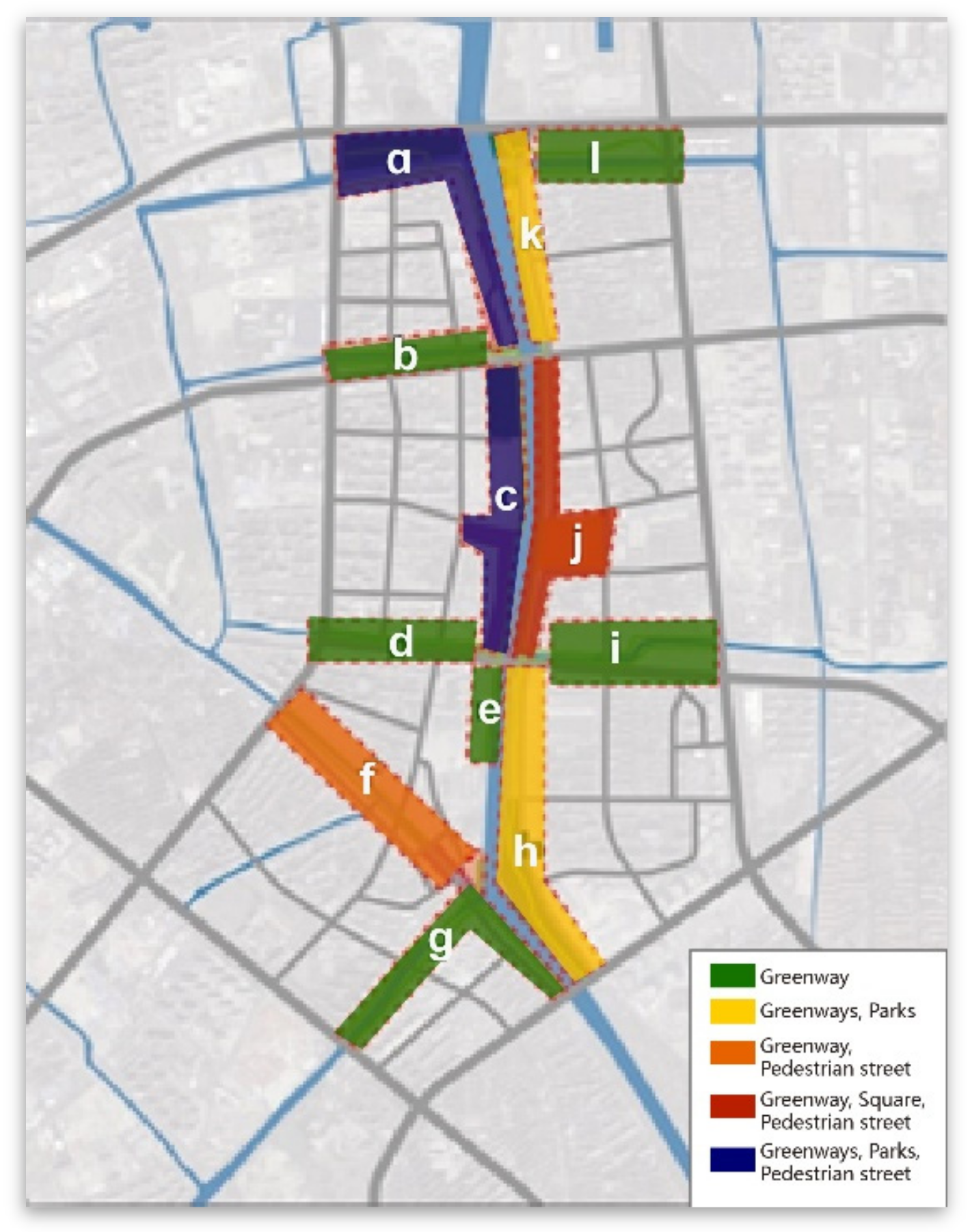 Sustainability 11 06095 g006
