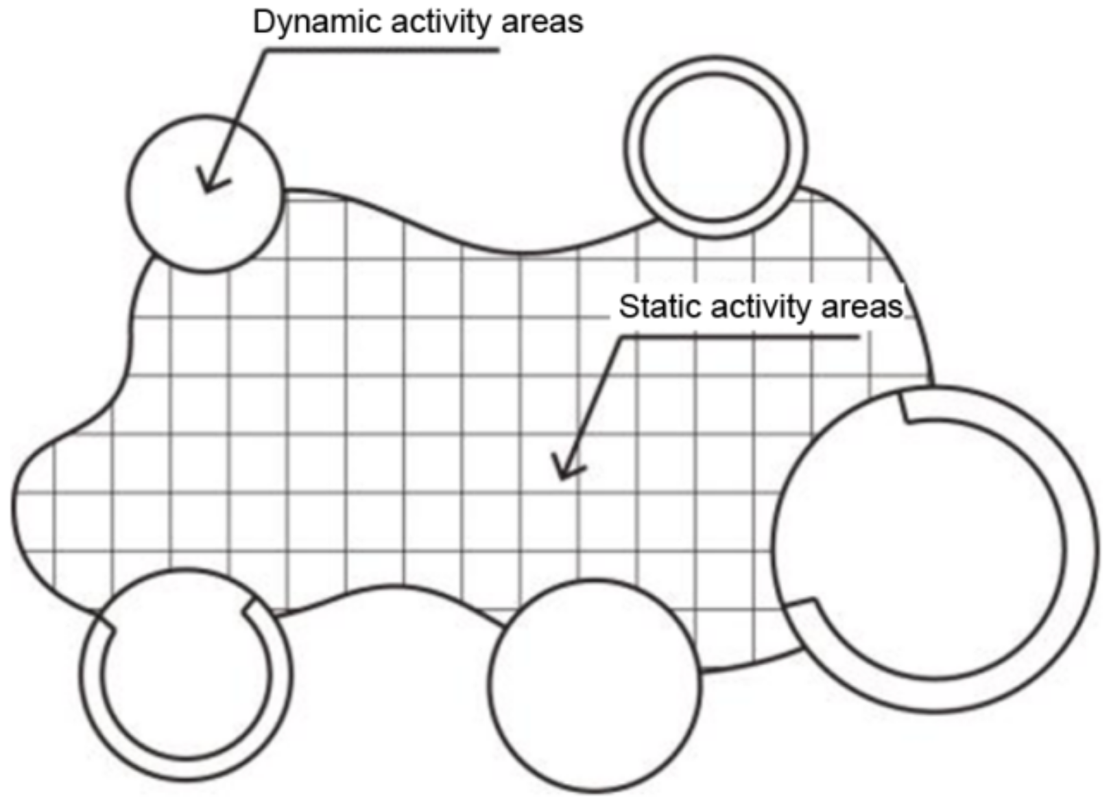 Sustainability 11 06095 g012