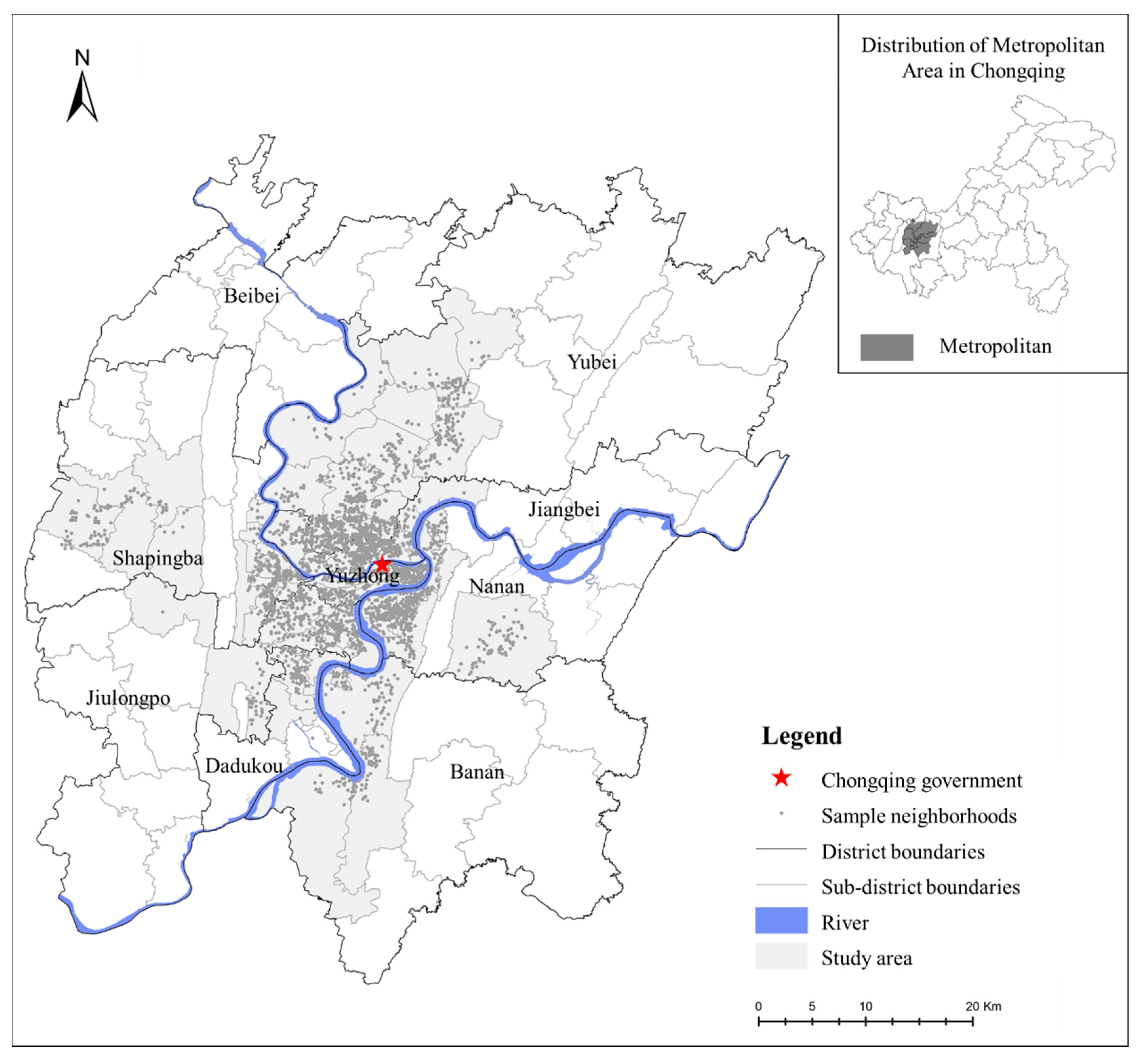 Sustainability 11 06096 g002