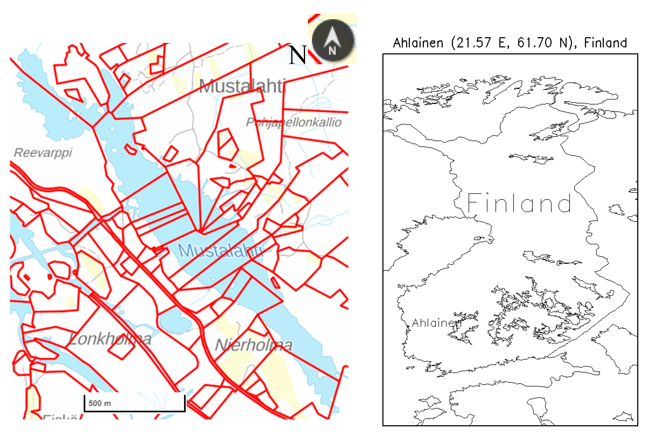 Sustainability 11 06098 g002