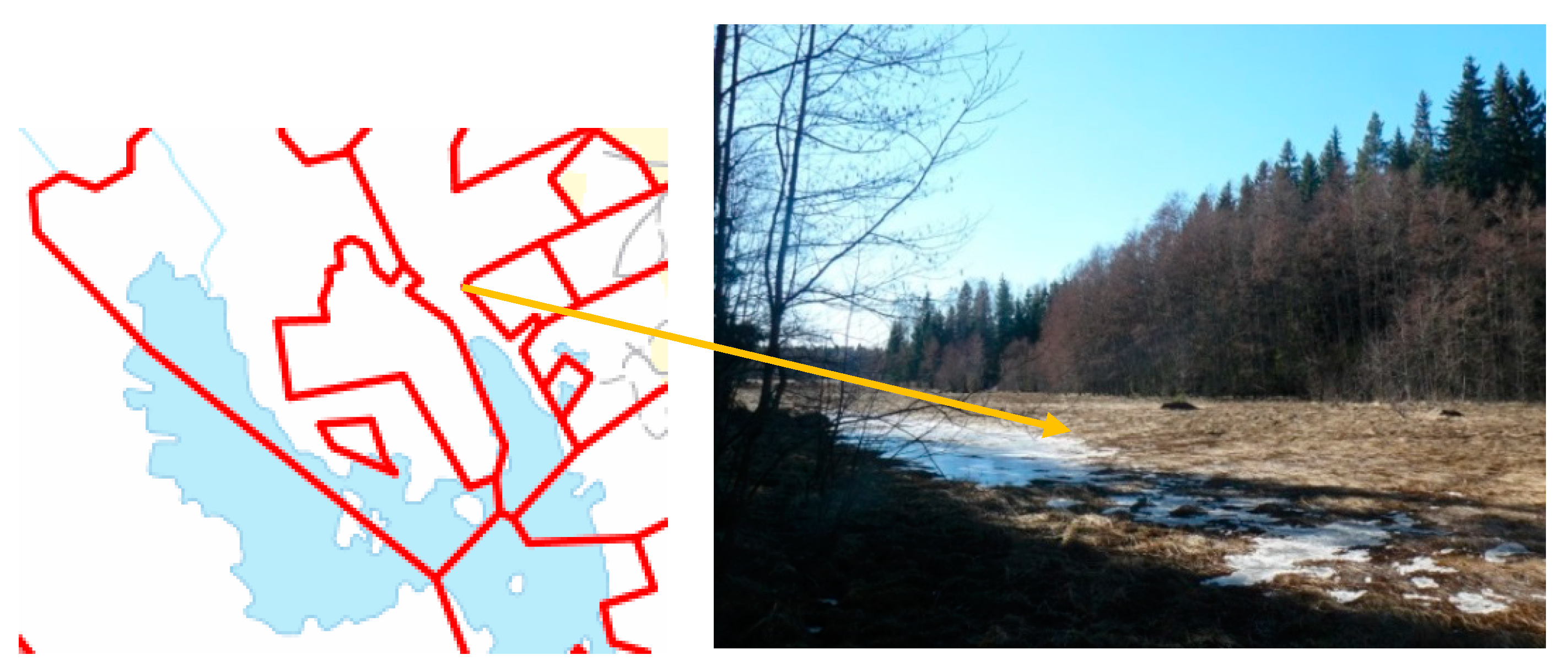 Sustainability 11 06098 g003