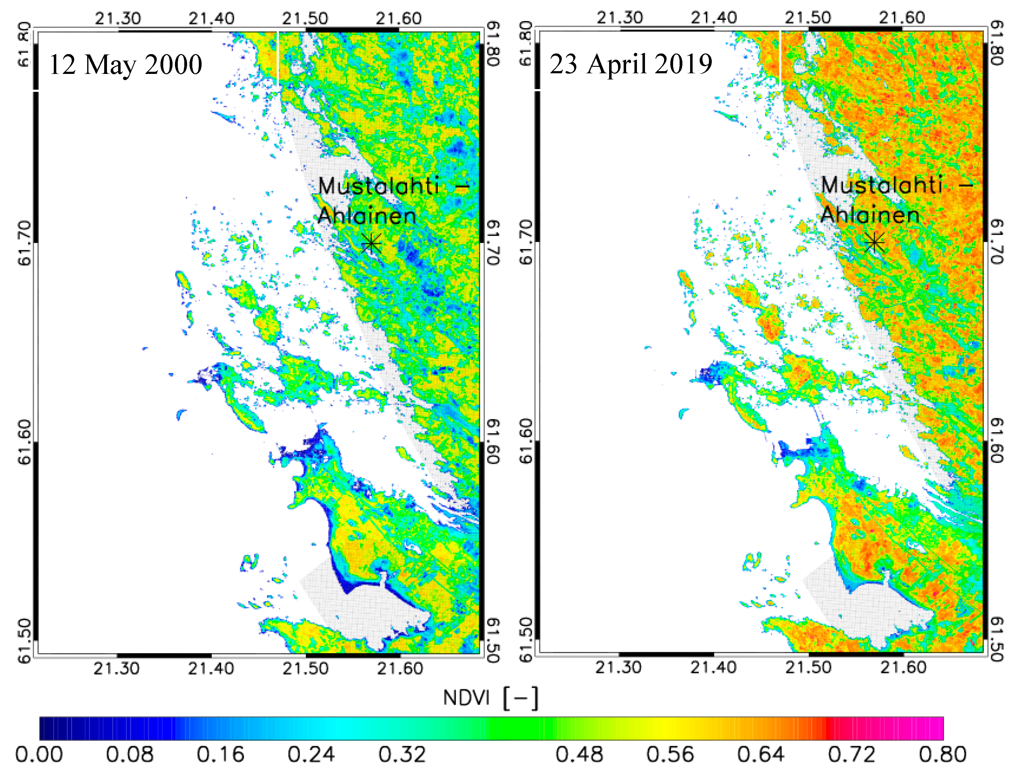 Sustainability 11 06098 g004