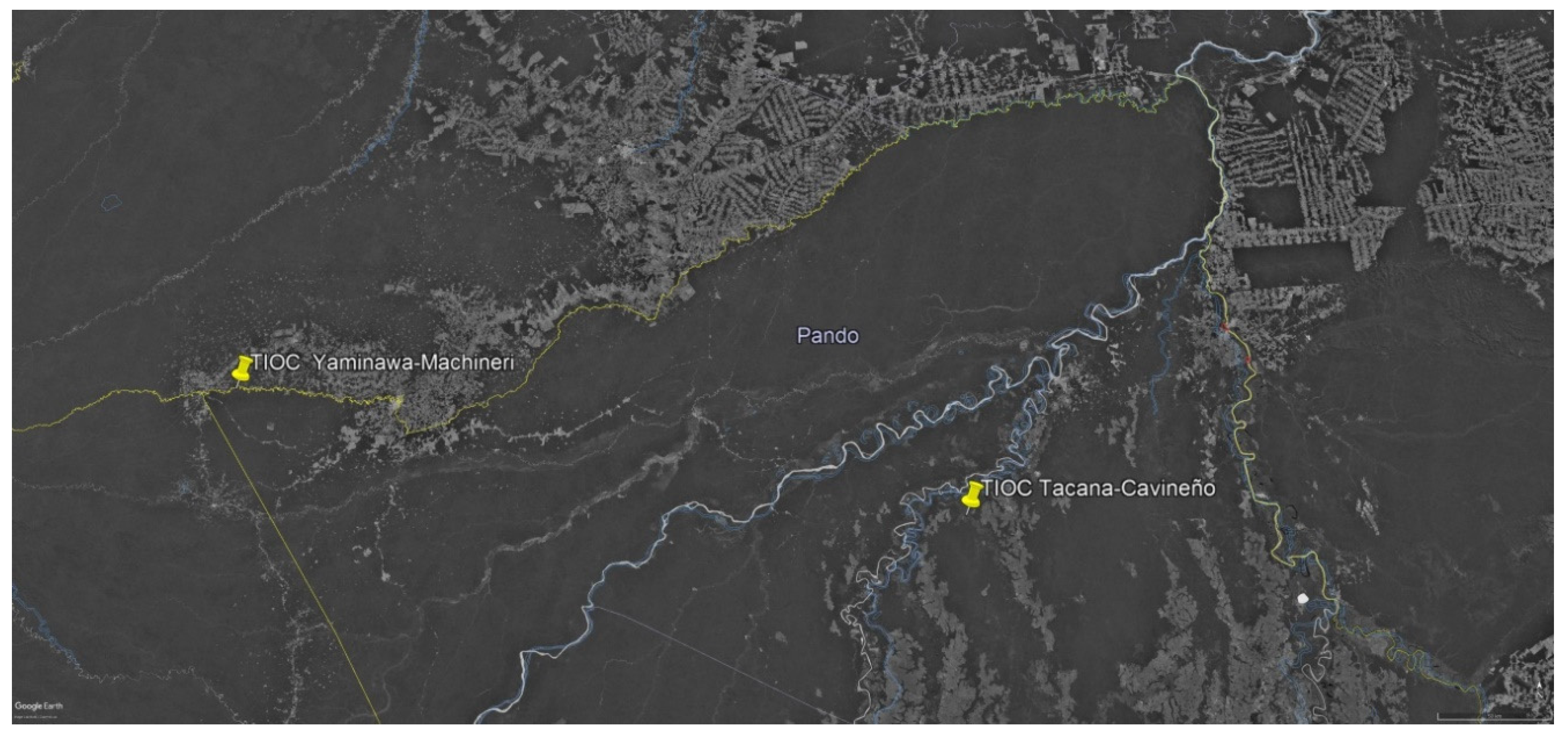 Sustainability 11 06099 g001