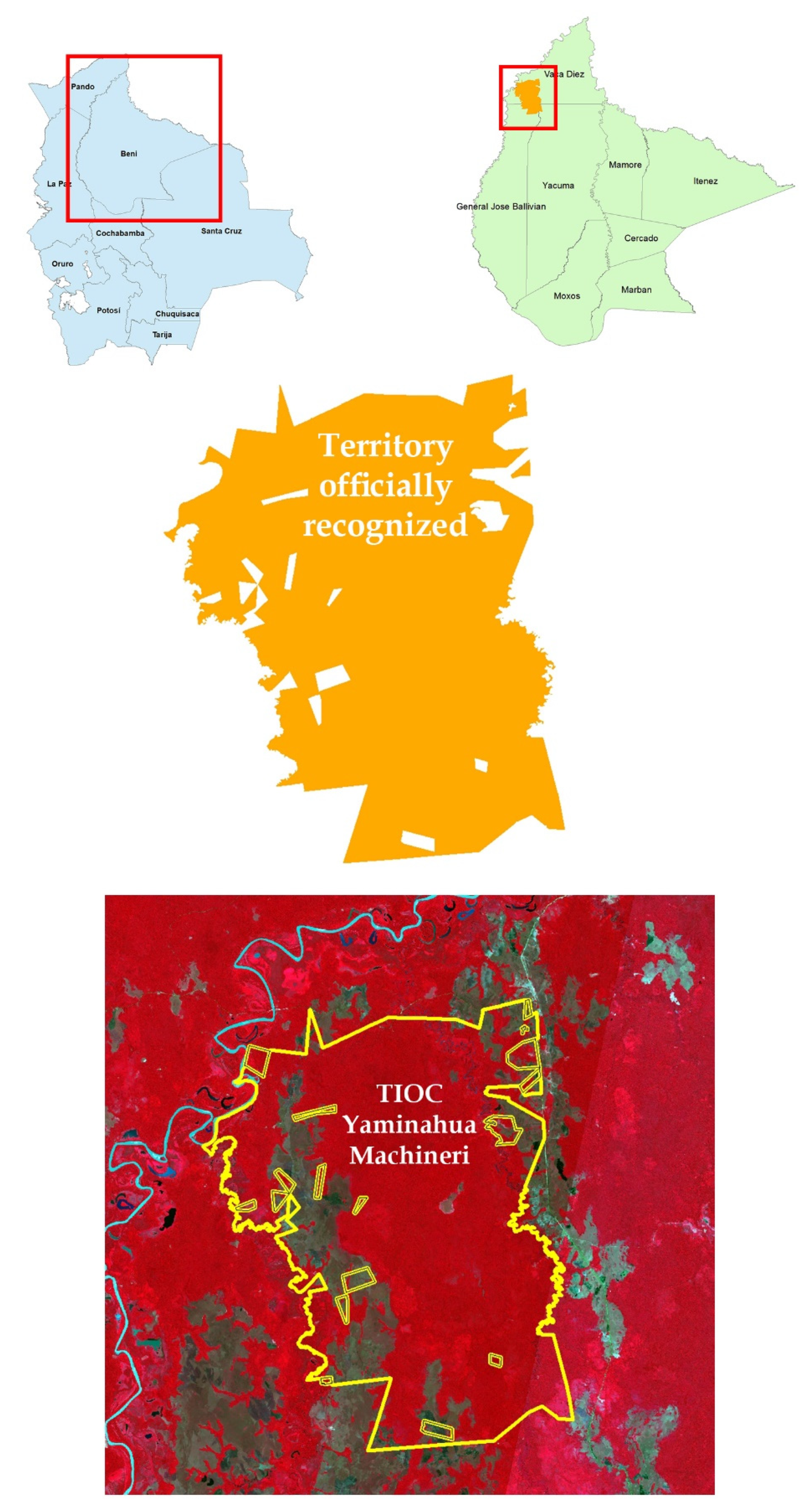 Sustainability 11 06099 g005