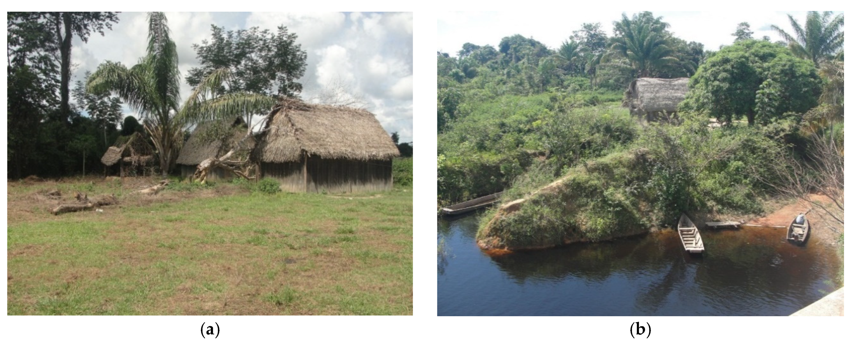 Sustainability 11 06099 g006