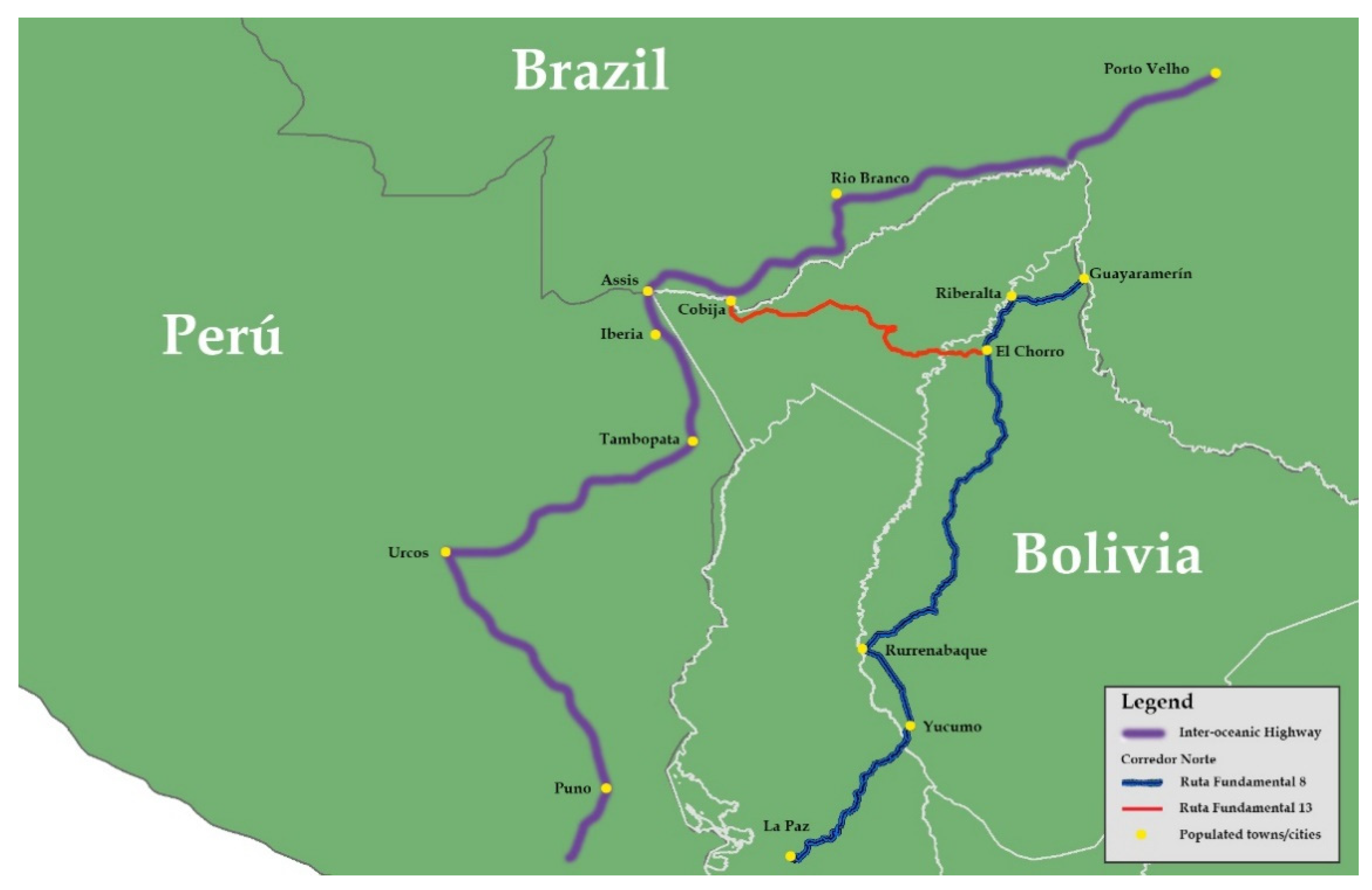 Sustainability 11 06099 g008