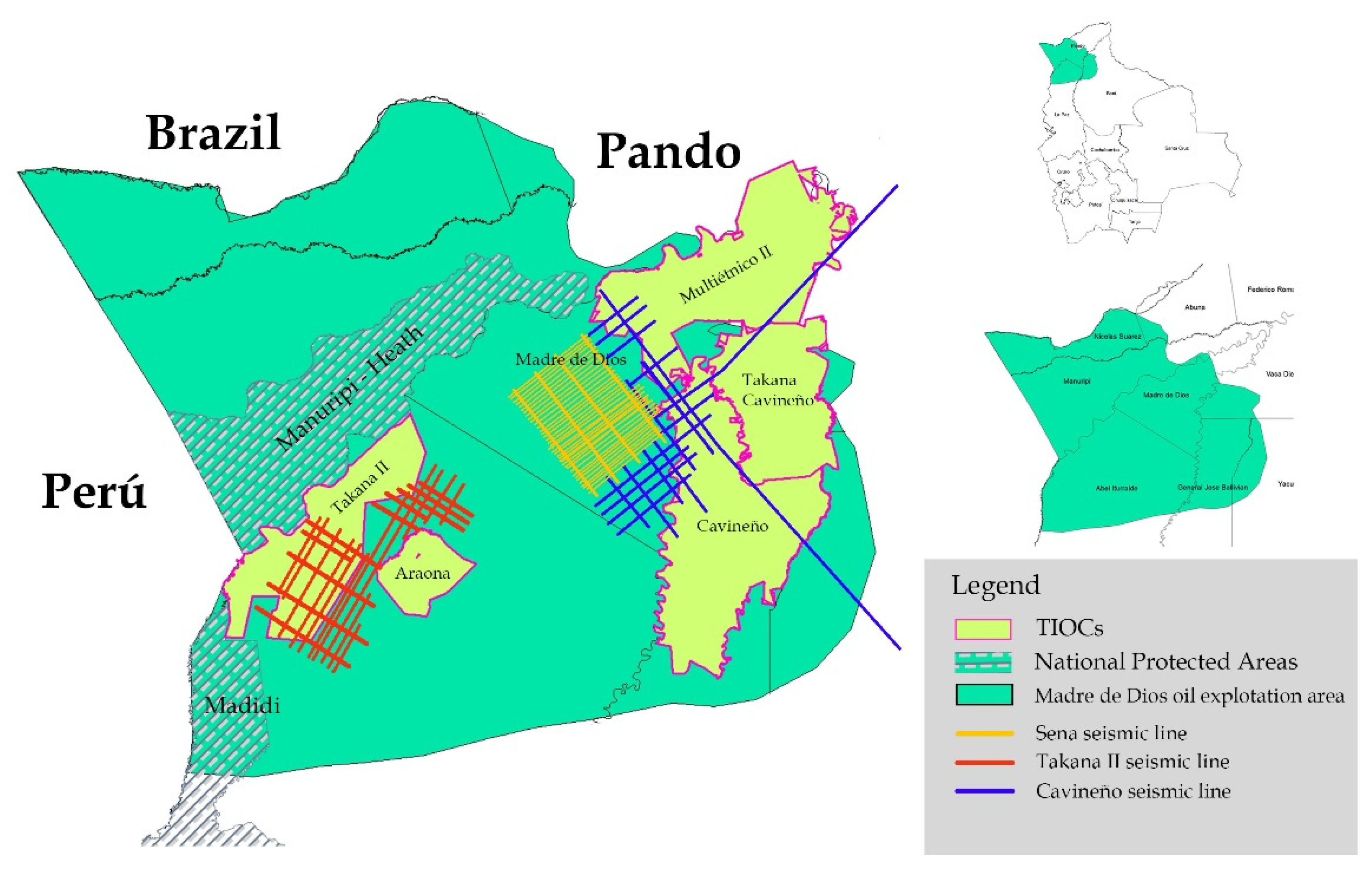 Sustainability 11 06099 g009