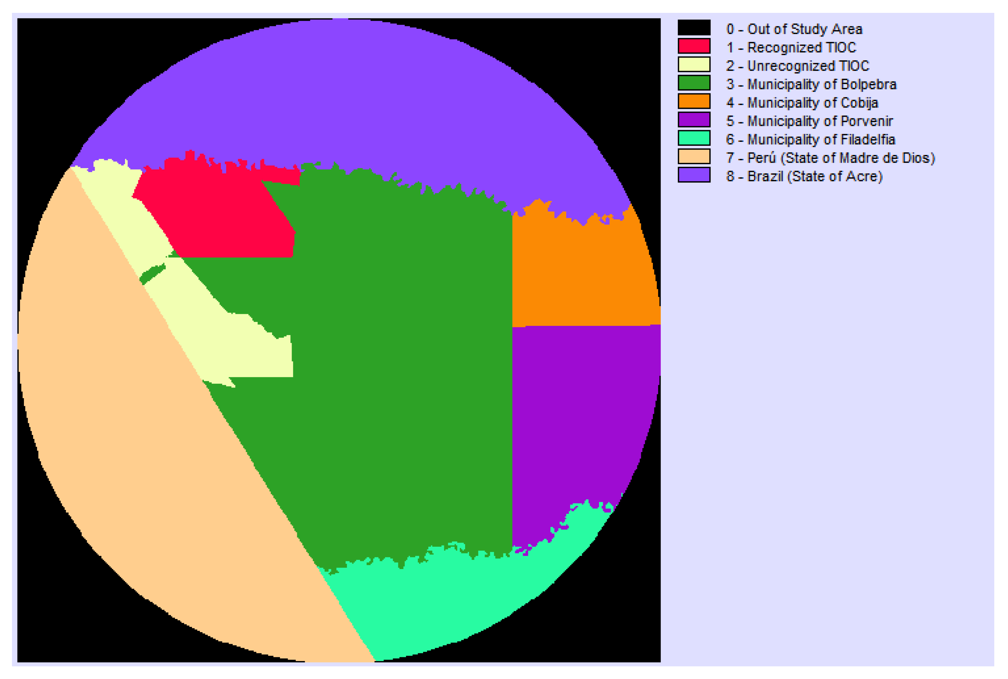 Sustainability 11 06099 g010
