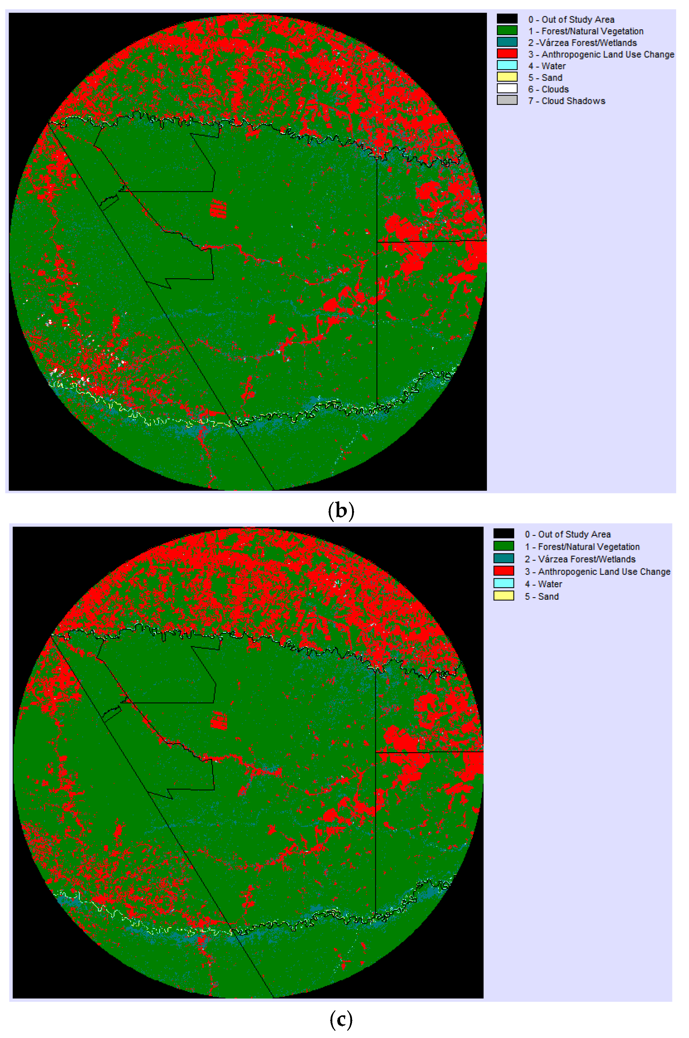Sustainability 11 06099 g013b