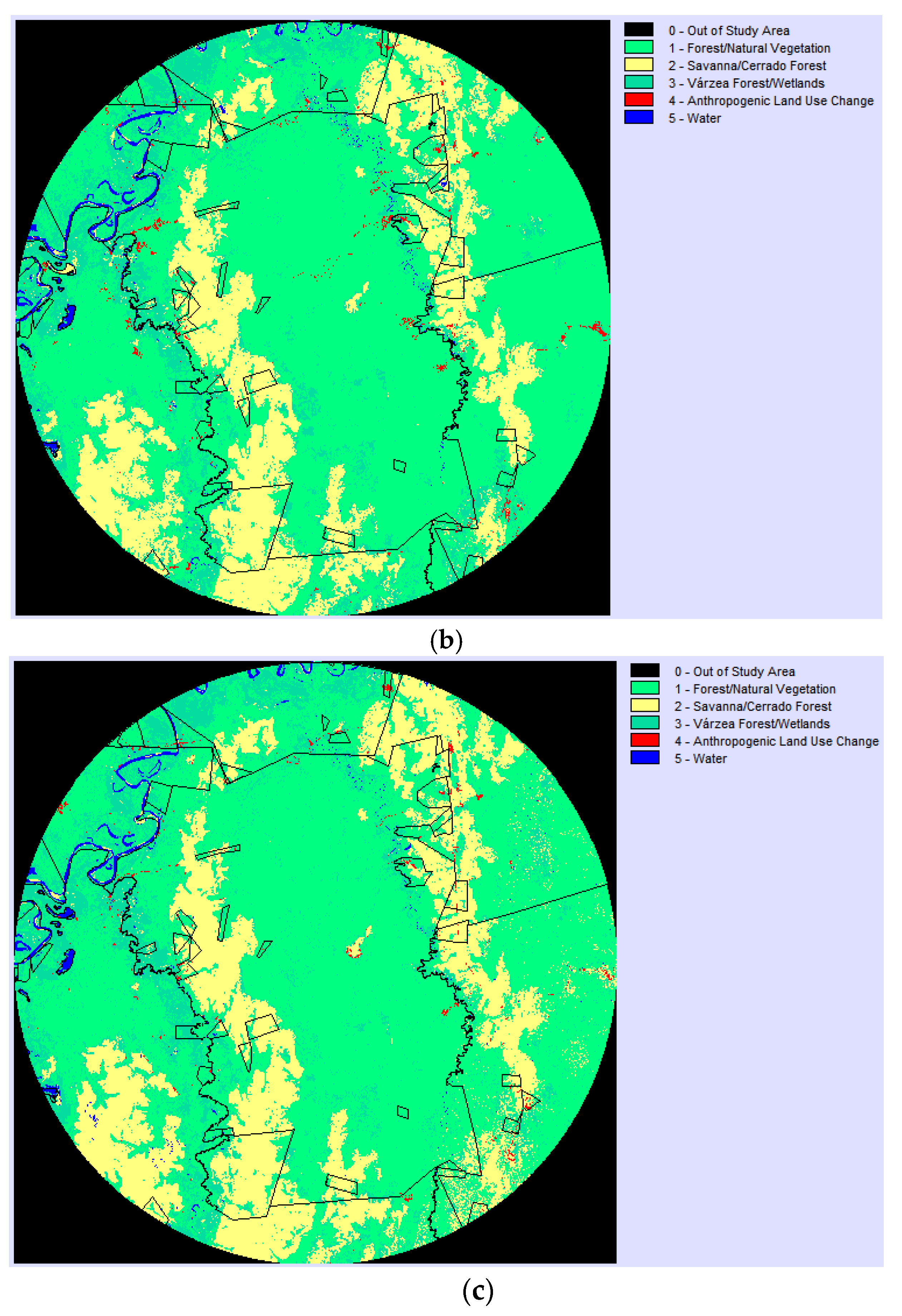 Sustainability 11 06099 g014b