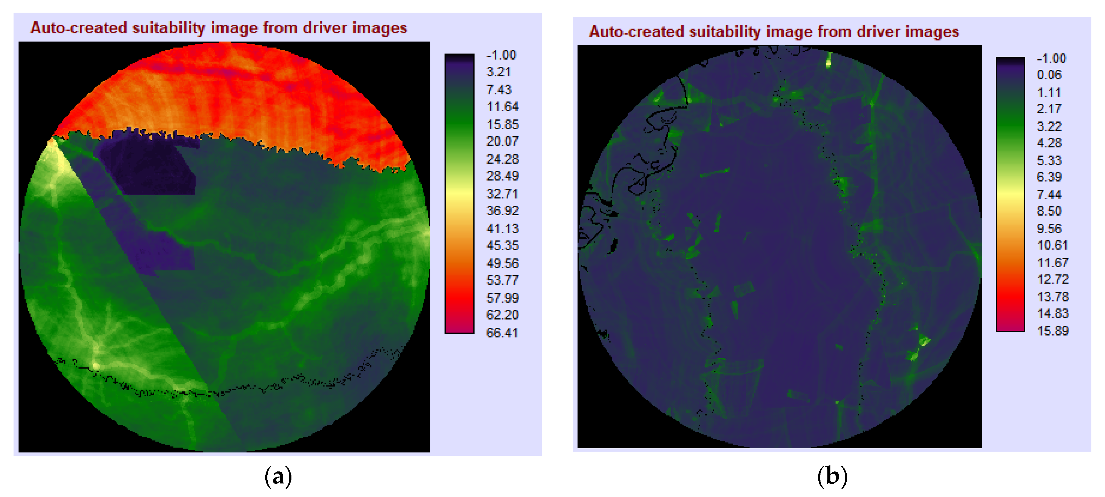 Sustainability 11 06099 g015